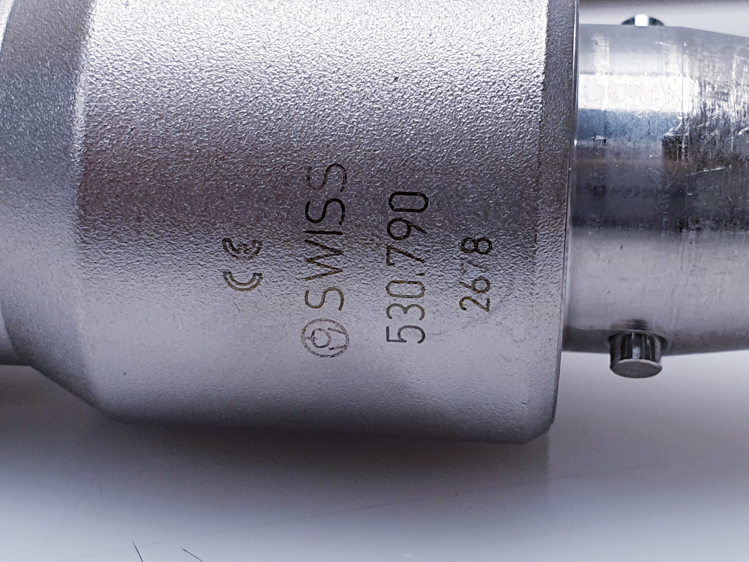 Synthes 530.605 + 530.790 + 530.650 + 530.730 – 530.680 thumbnail 12