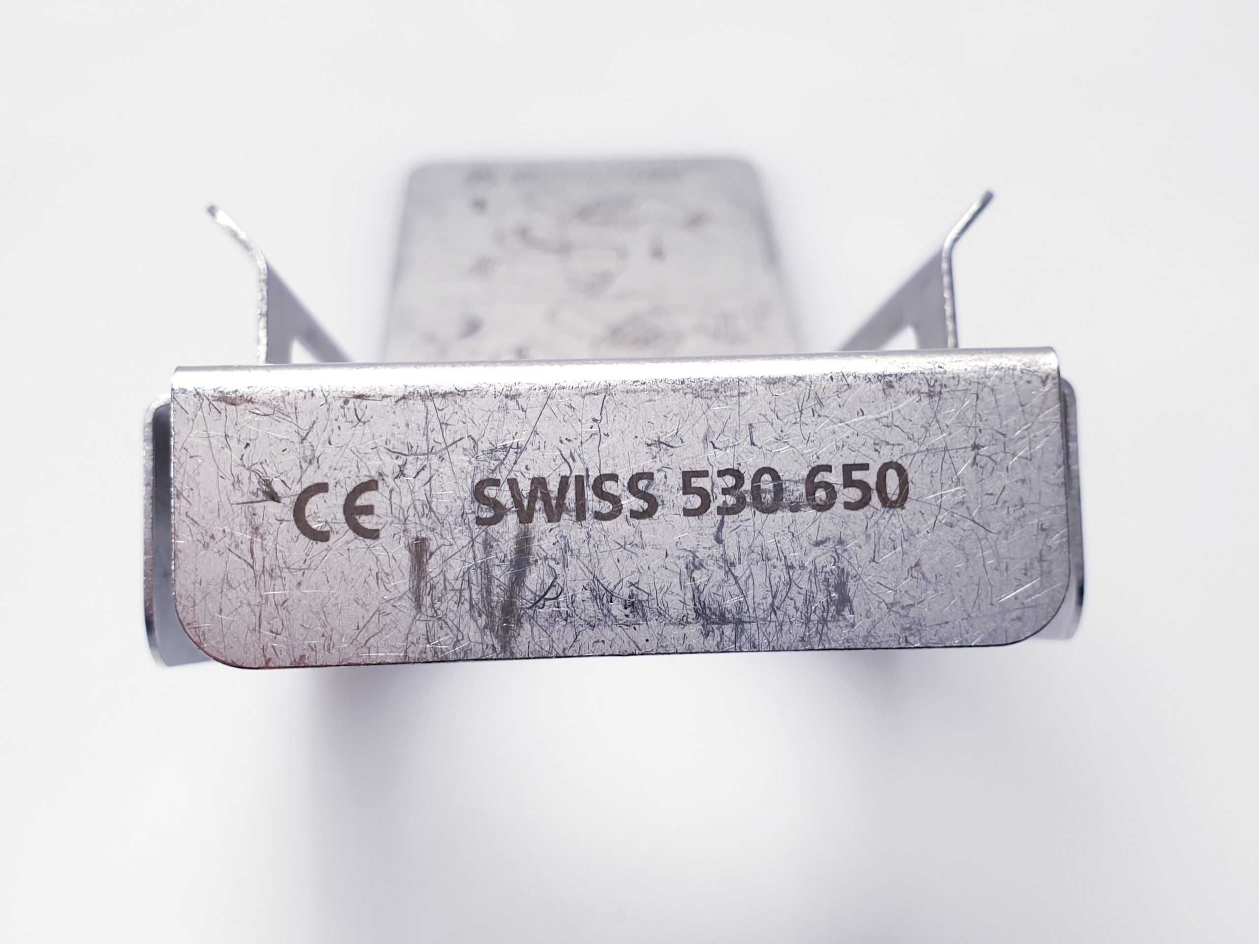 Synthes 530.605 + 530.790 + 530.650 + 530.730 – 530.680 thumbnail 22