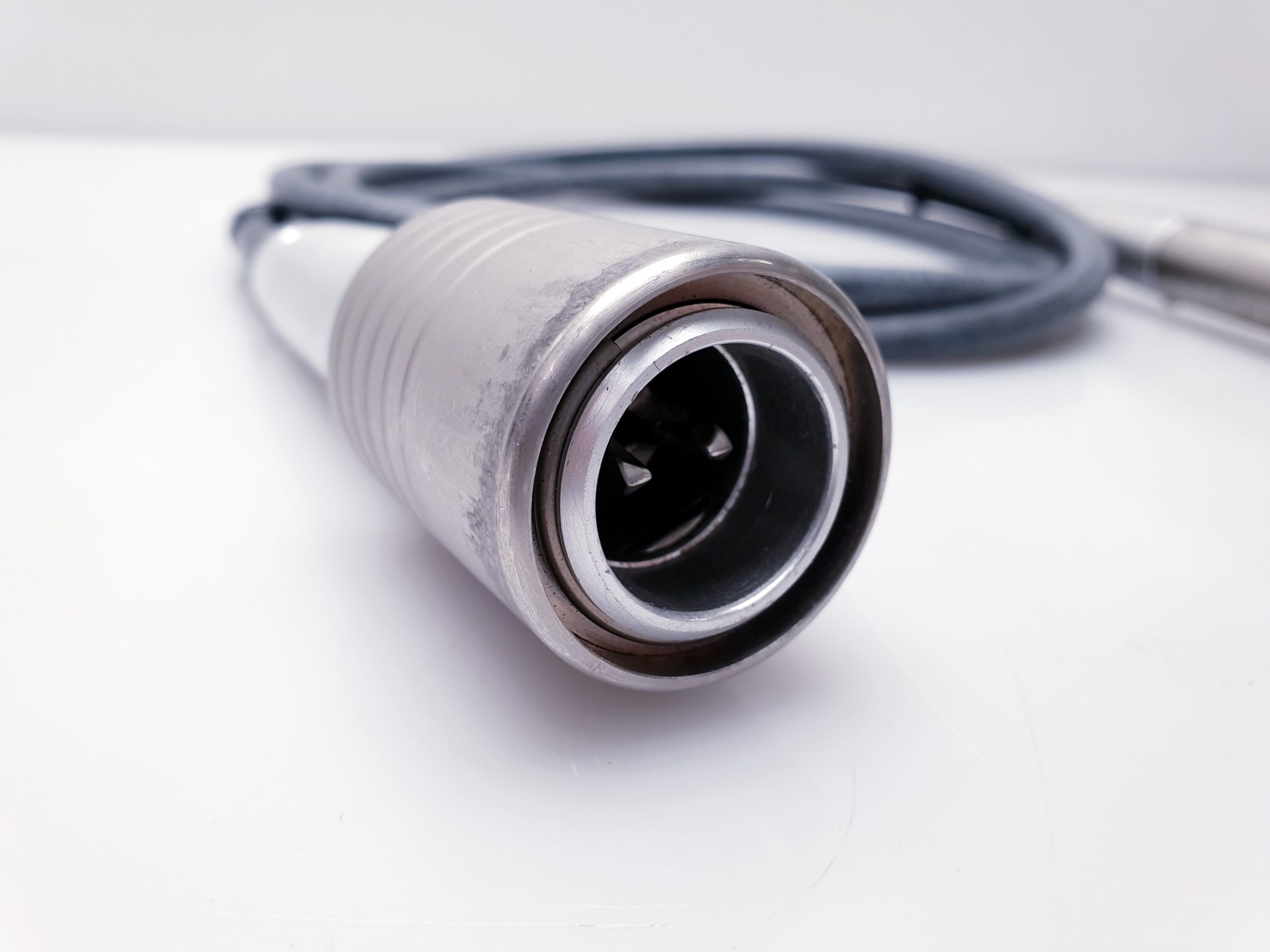 Aesculap Comfort Op GC282R + GC284R + GB 430 + GB412R + GA031R + GB412R thumbnail 43