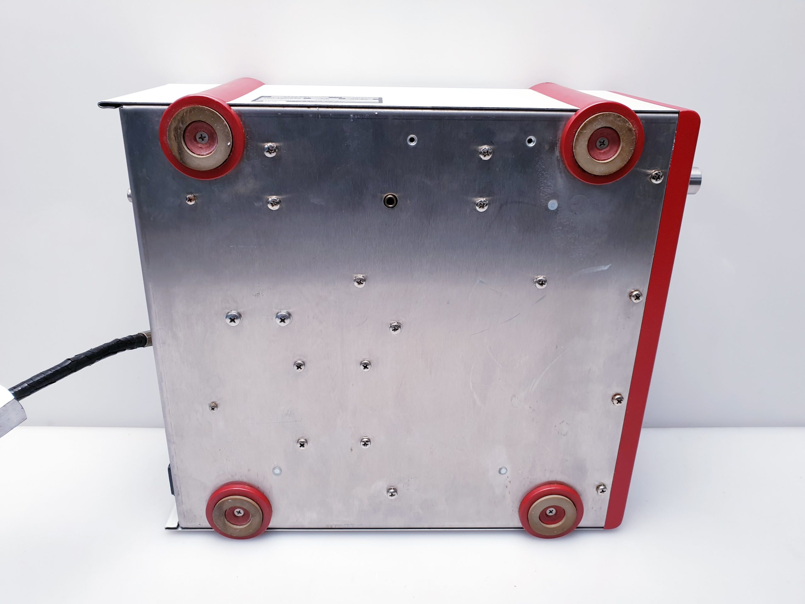 Richard Wolf 2232 Laparo CO2 Pneu Insufflator thumbnail 5
