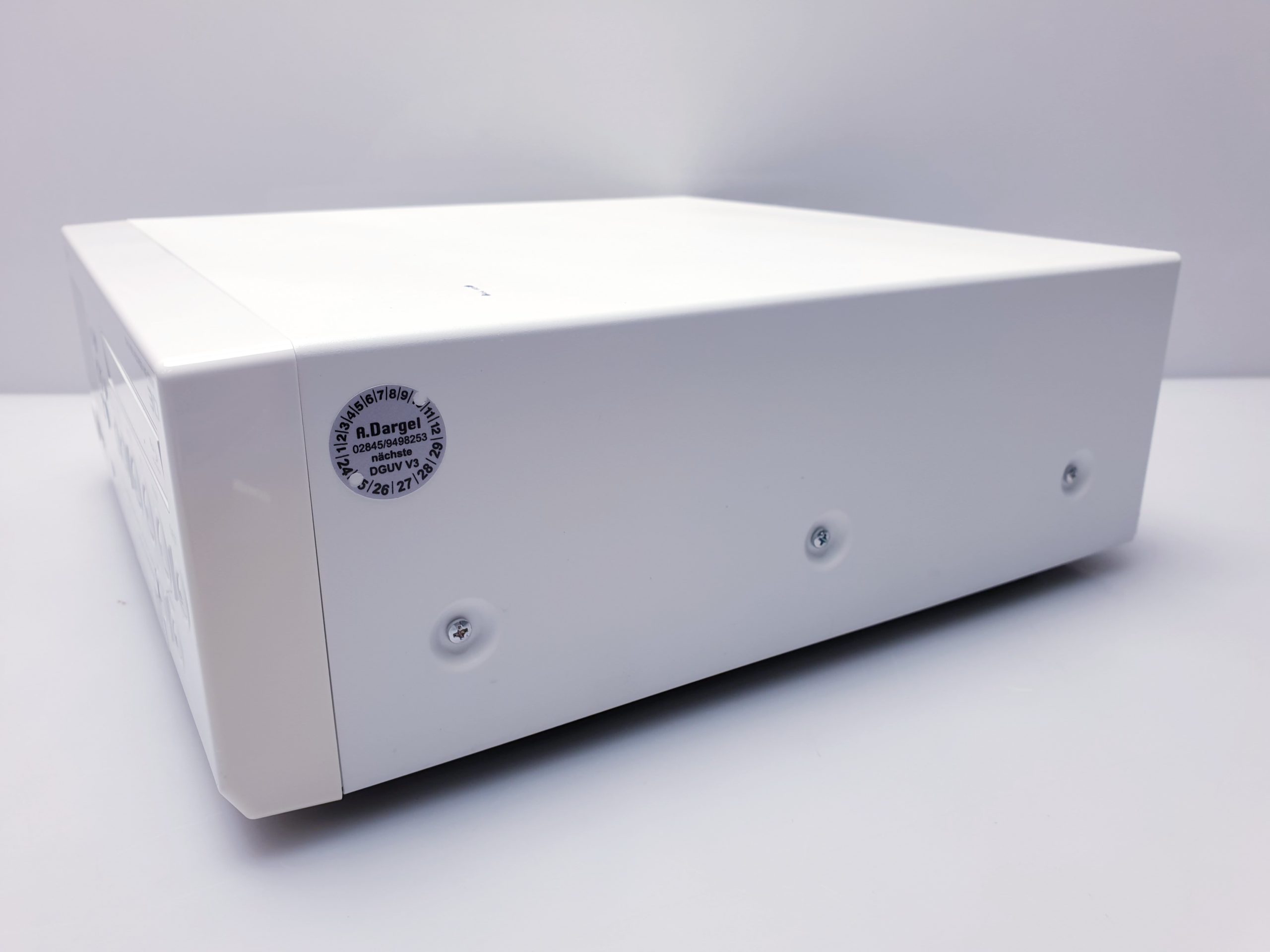 Sony HVO-3300MT 3D HD-Videorekorder HVO-3300MT thumbnail 5