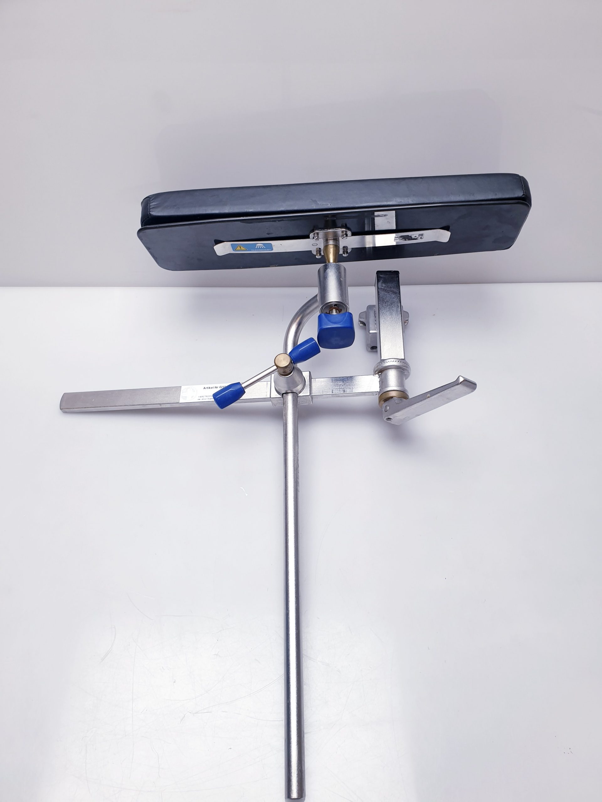 Maquet Armlagerung 100144F0 45cm thumbnail 2
