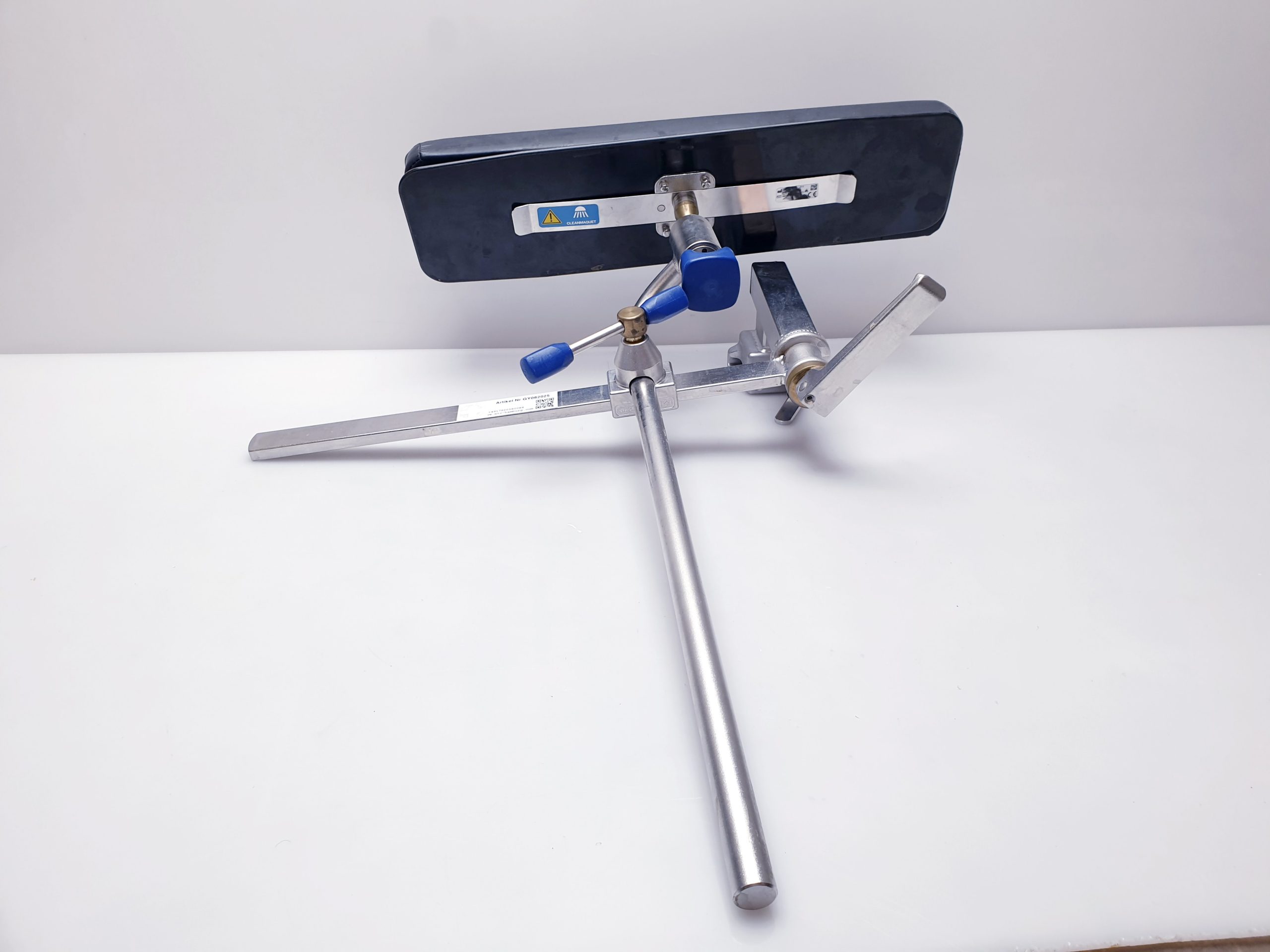 Maquet Armlagerung 100144F0 45cm thumbnail 4