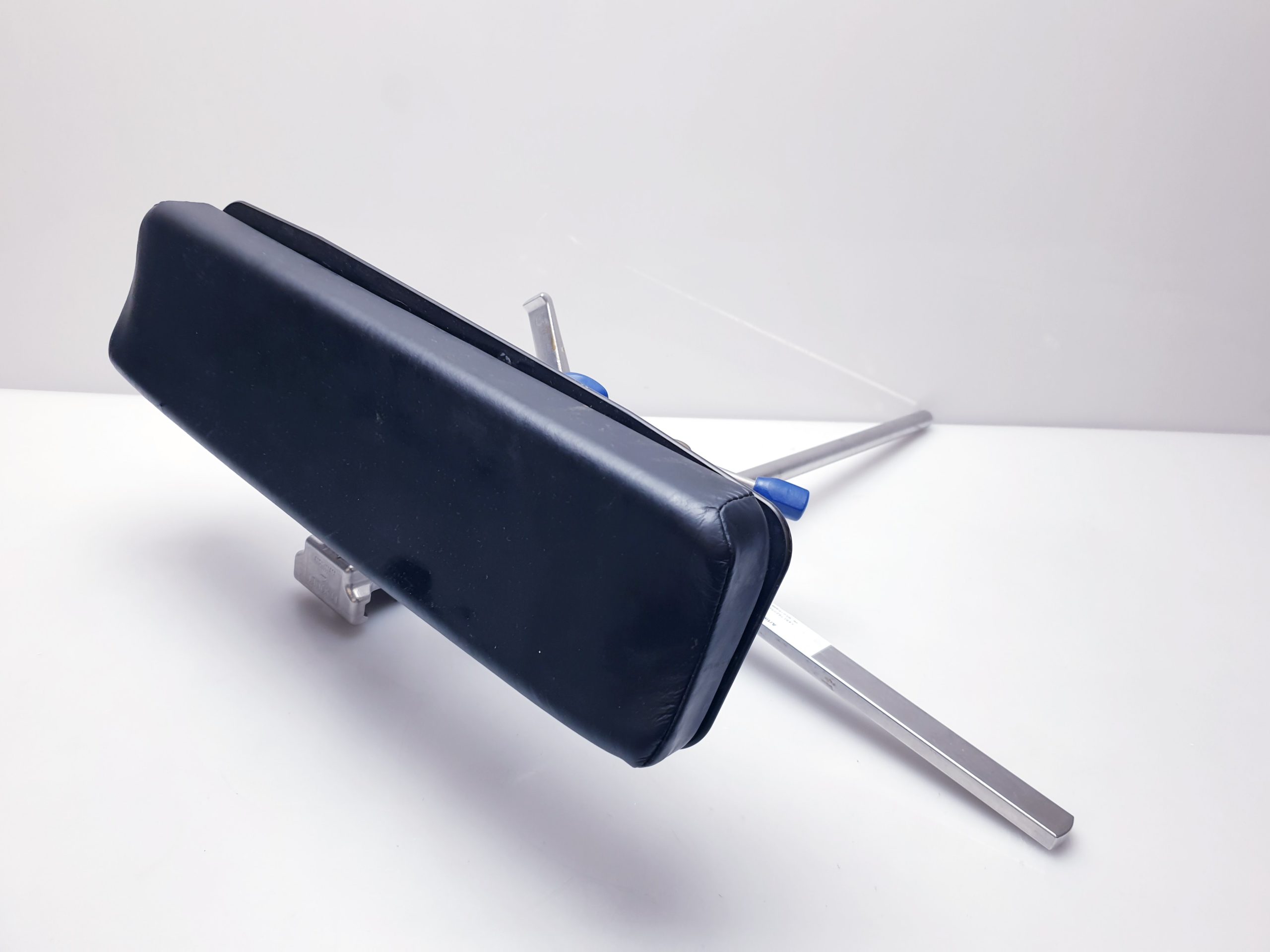 Maquet Armlagerung 100144F0 45cm thumbnail 6