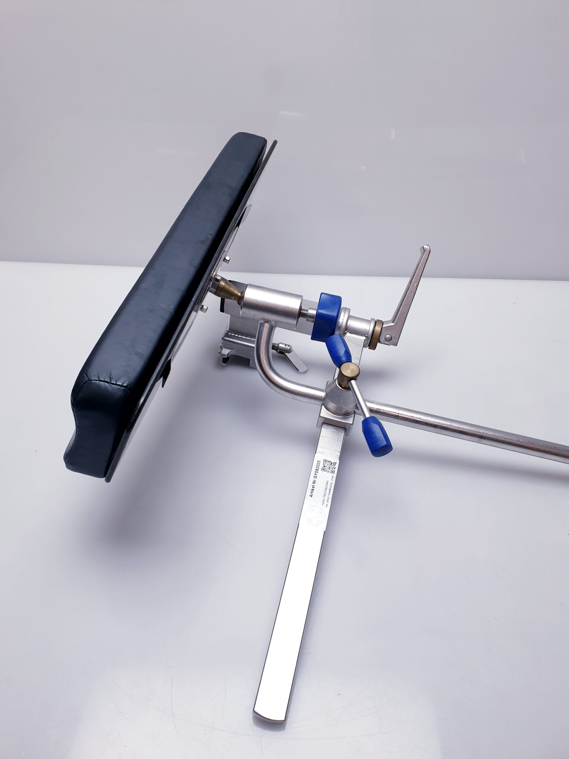 Maquet Armlagerung 100144F0 45cm thumbnail 8