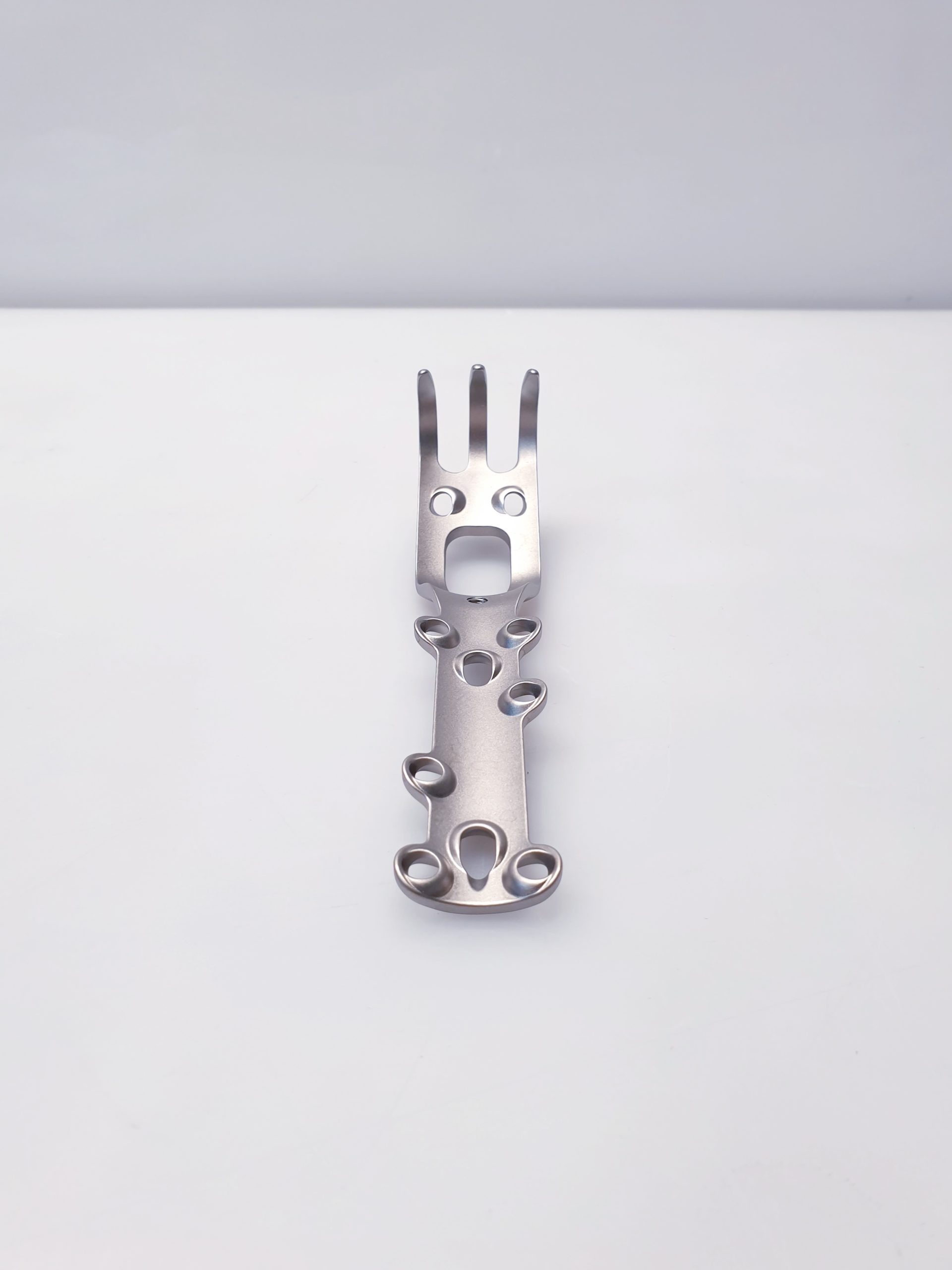 Trofix Trochanteric Fixation Plate Platte Large Hea thumbnail 2