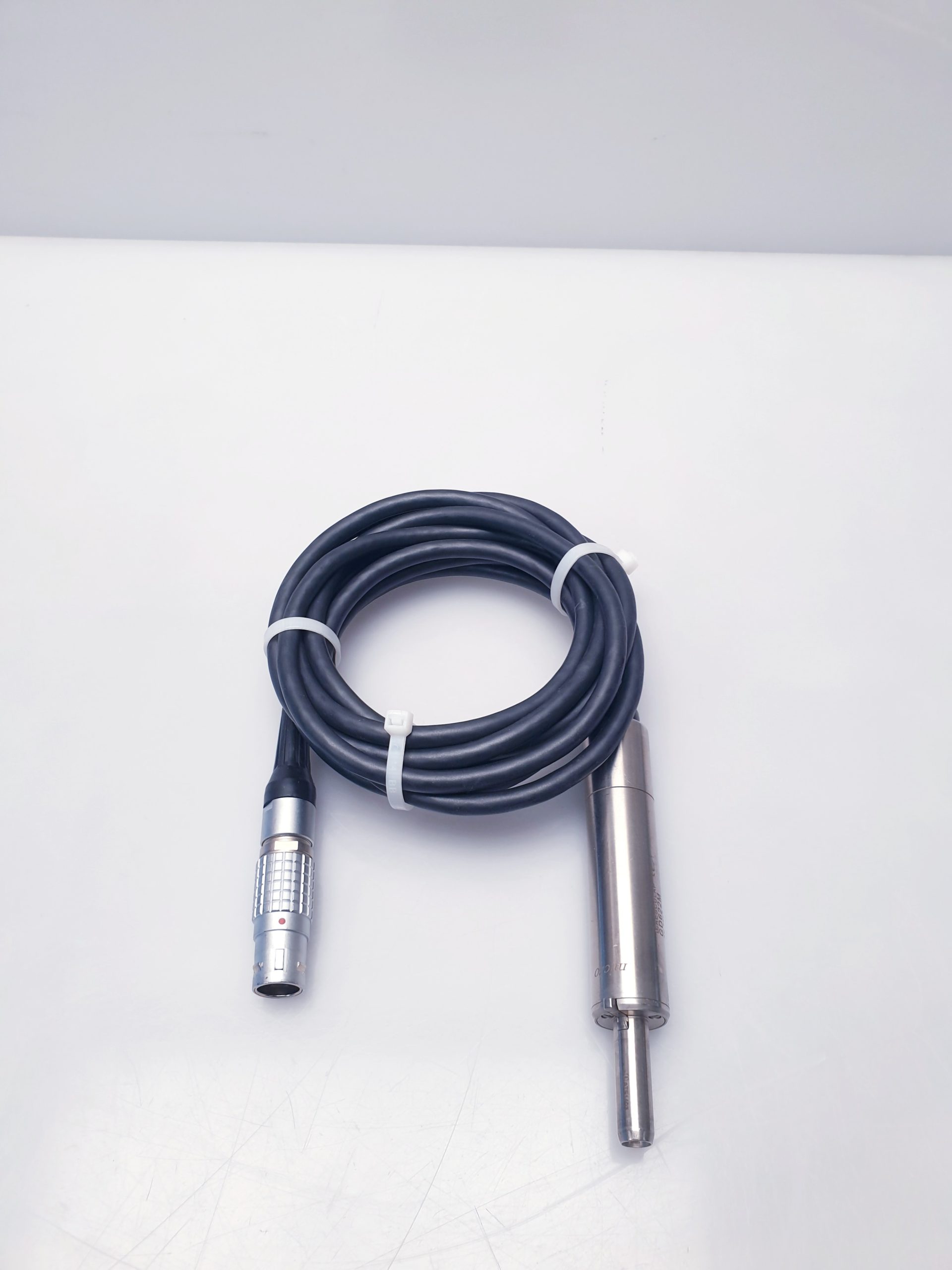 Aesculap GD622M GD 622 M Hadstück Mikromotor für Shaver thumbnail 4
