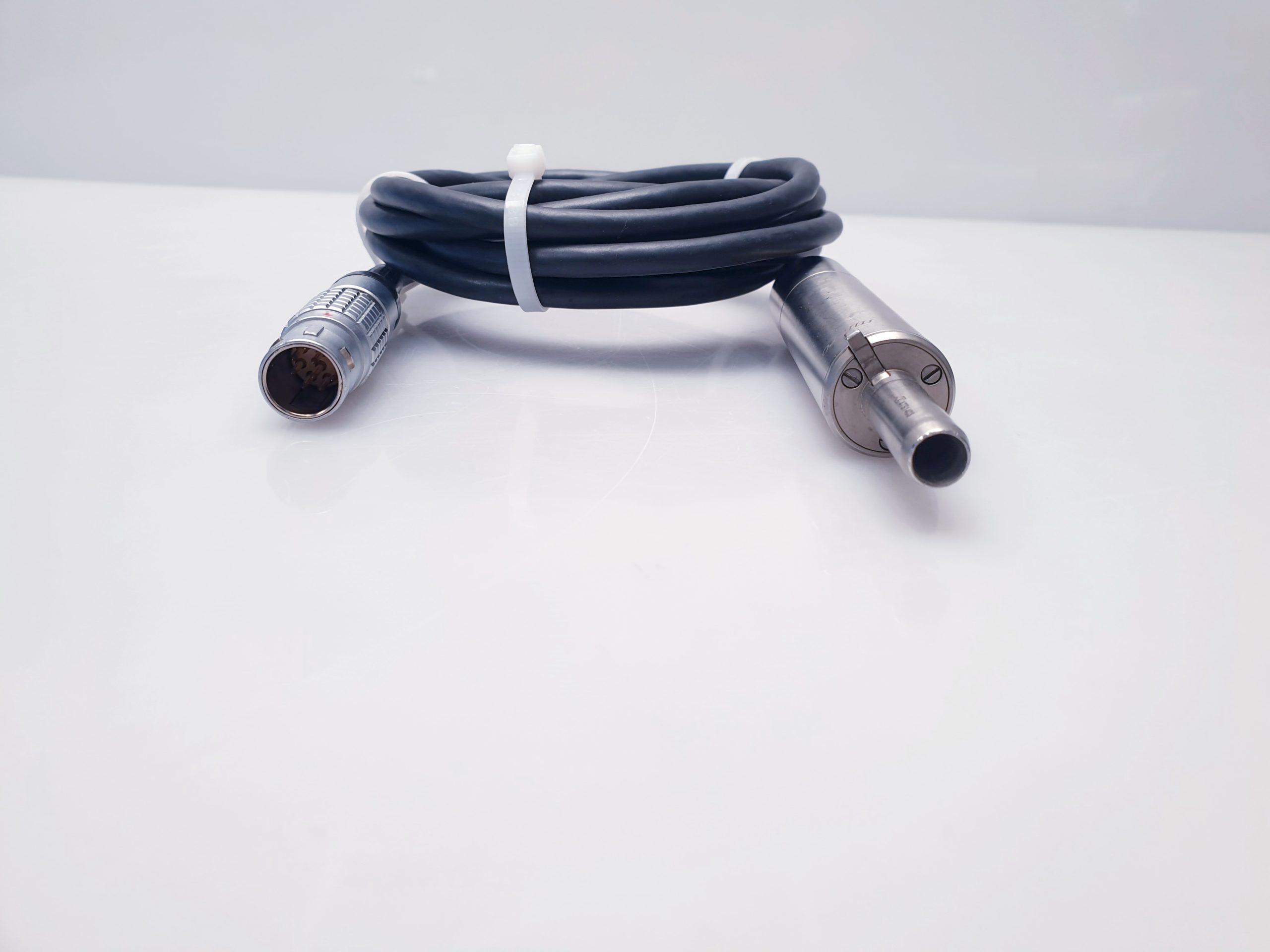 Aesculap GD622M GD 622 M Hadstück Mikromotor für Shaver thumbnail 10