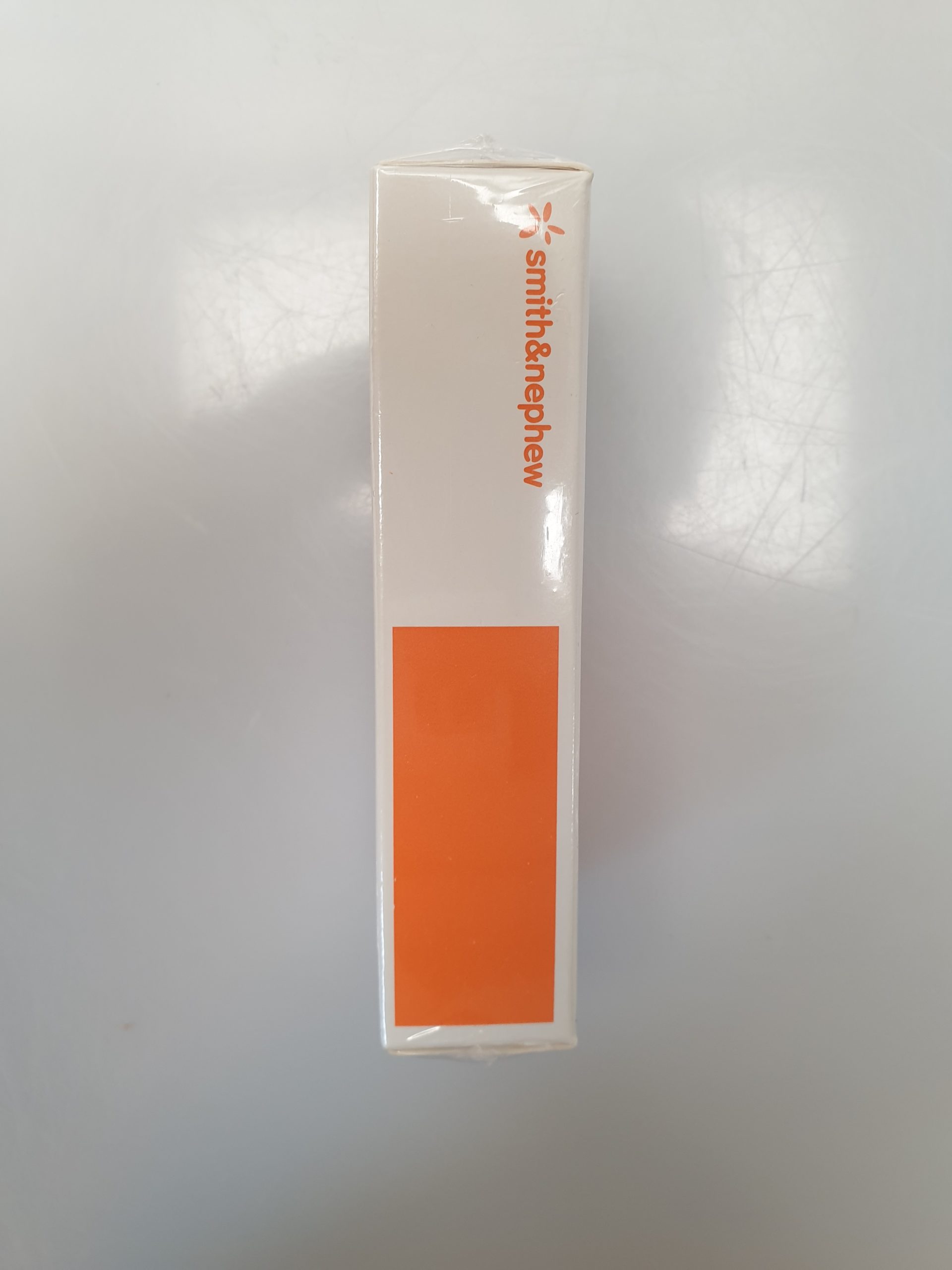 Smith & Nephew 15BM10967 Cortical screw Schraube 4,0 mm diameter 28 mm length REF 71754028 thumbnail 6