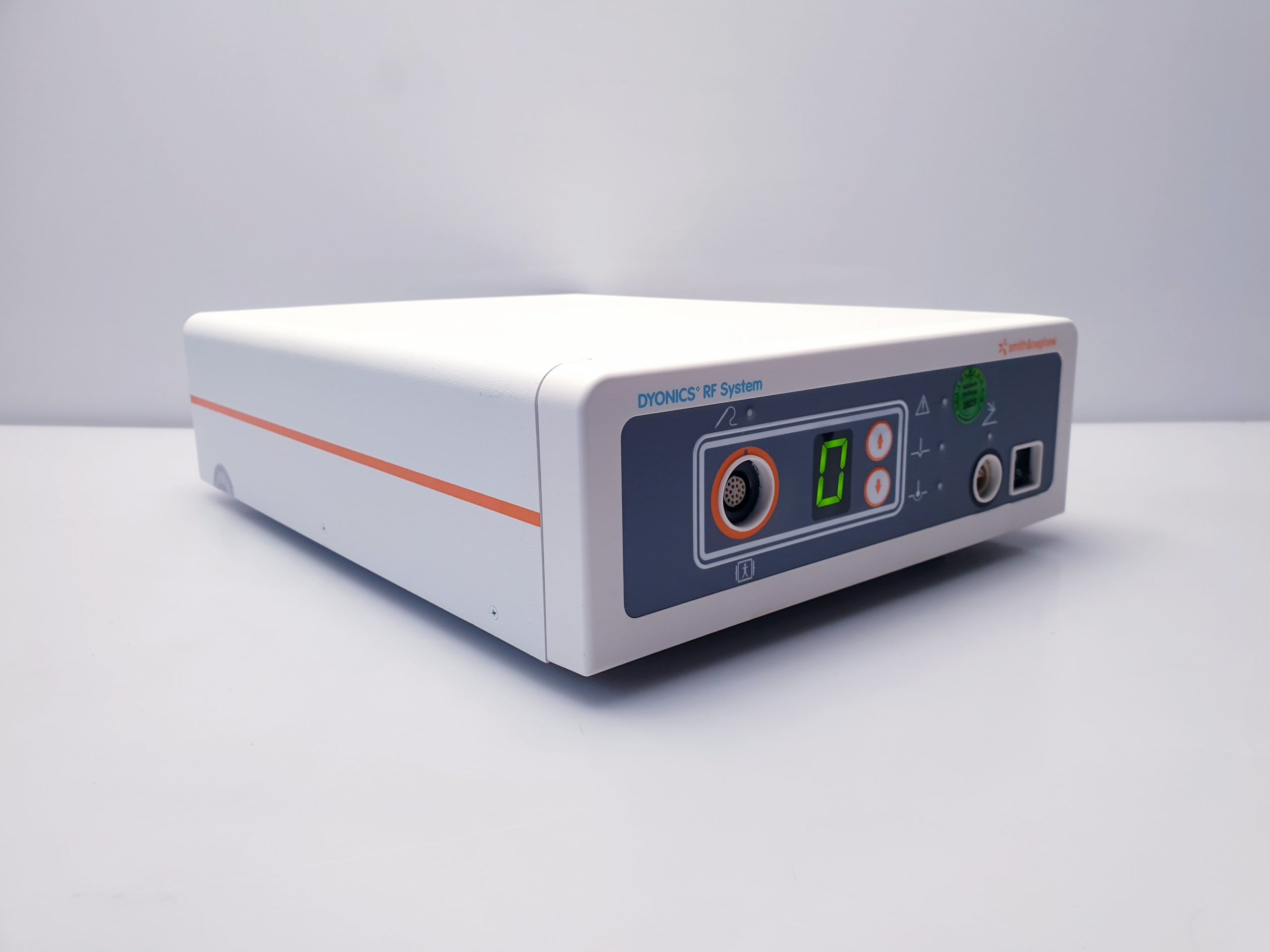 Smith Nephew Dyonics RF System thumbnail 4