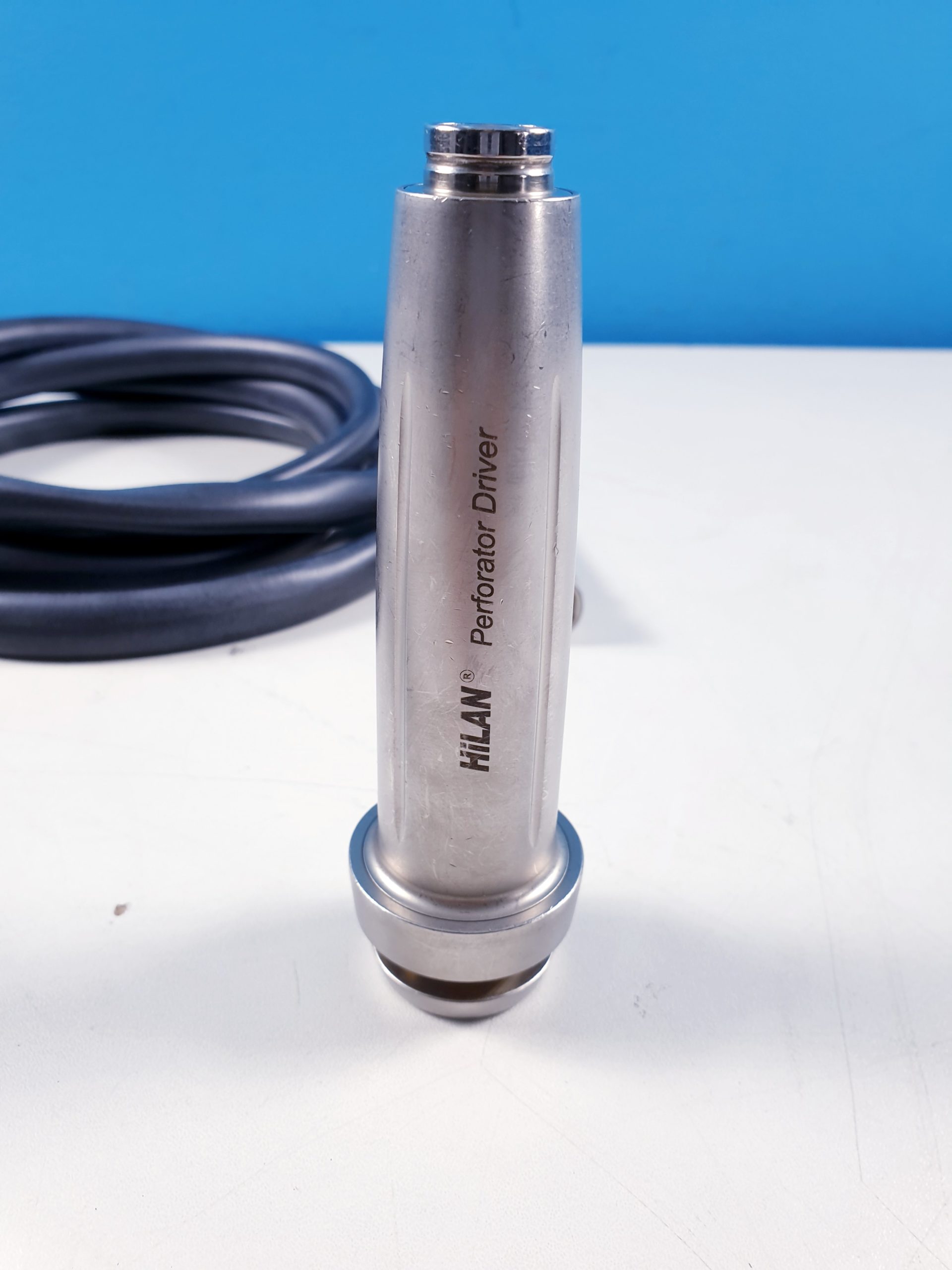 Aesculap GA513R + GA740R + HiLAN Perforator Driver GA742R Für HILAN HI-LAN, .. thumbnail 5