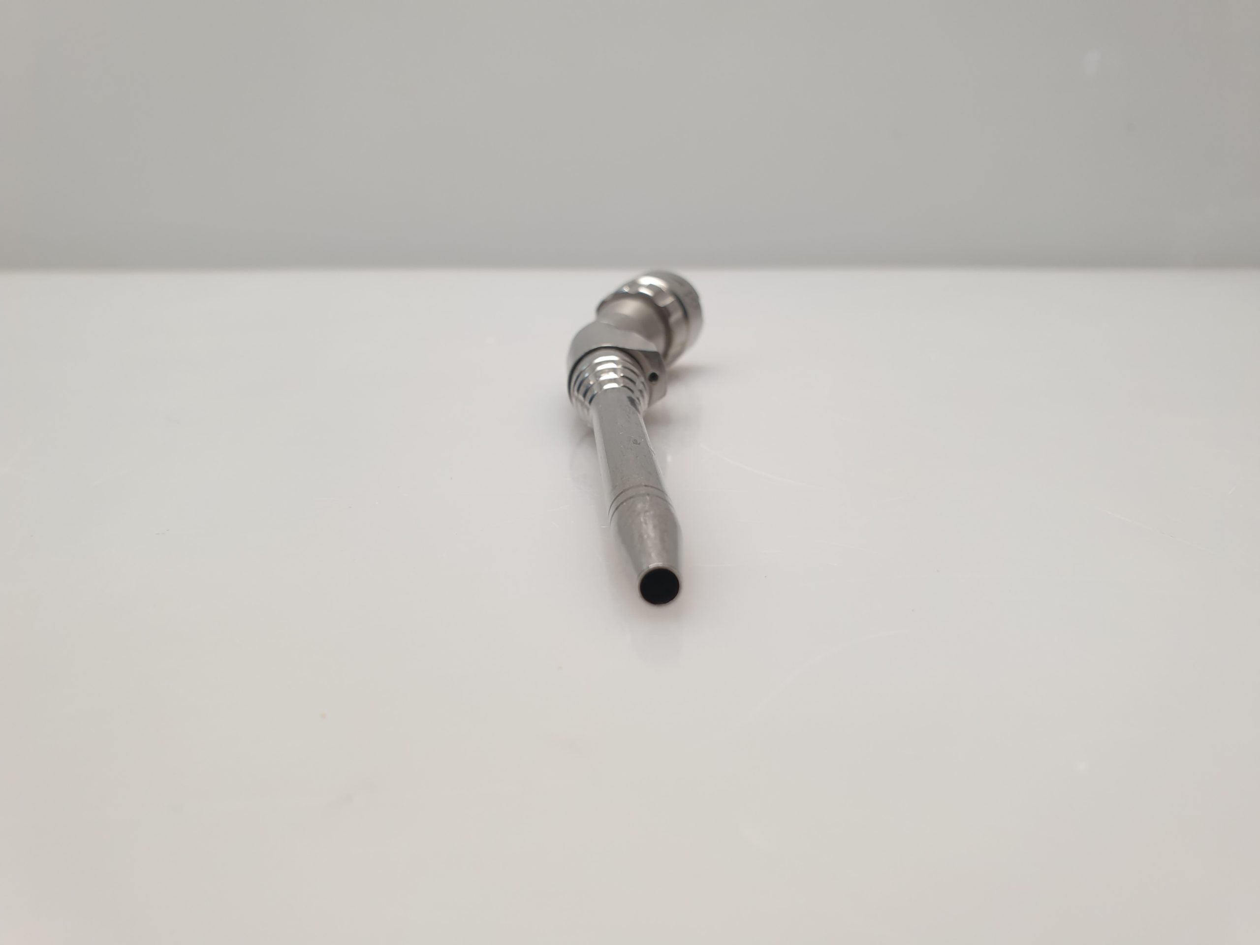 Aesculap GB534R Angled Handpiece Winkelhandstück thumbnail 3