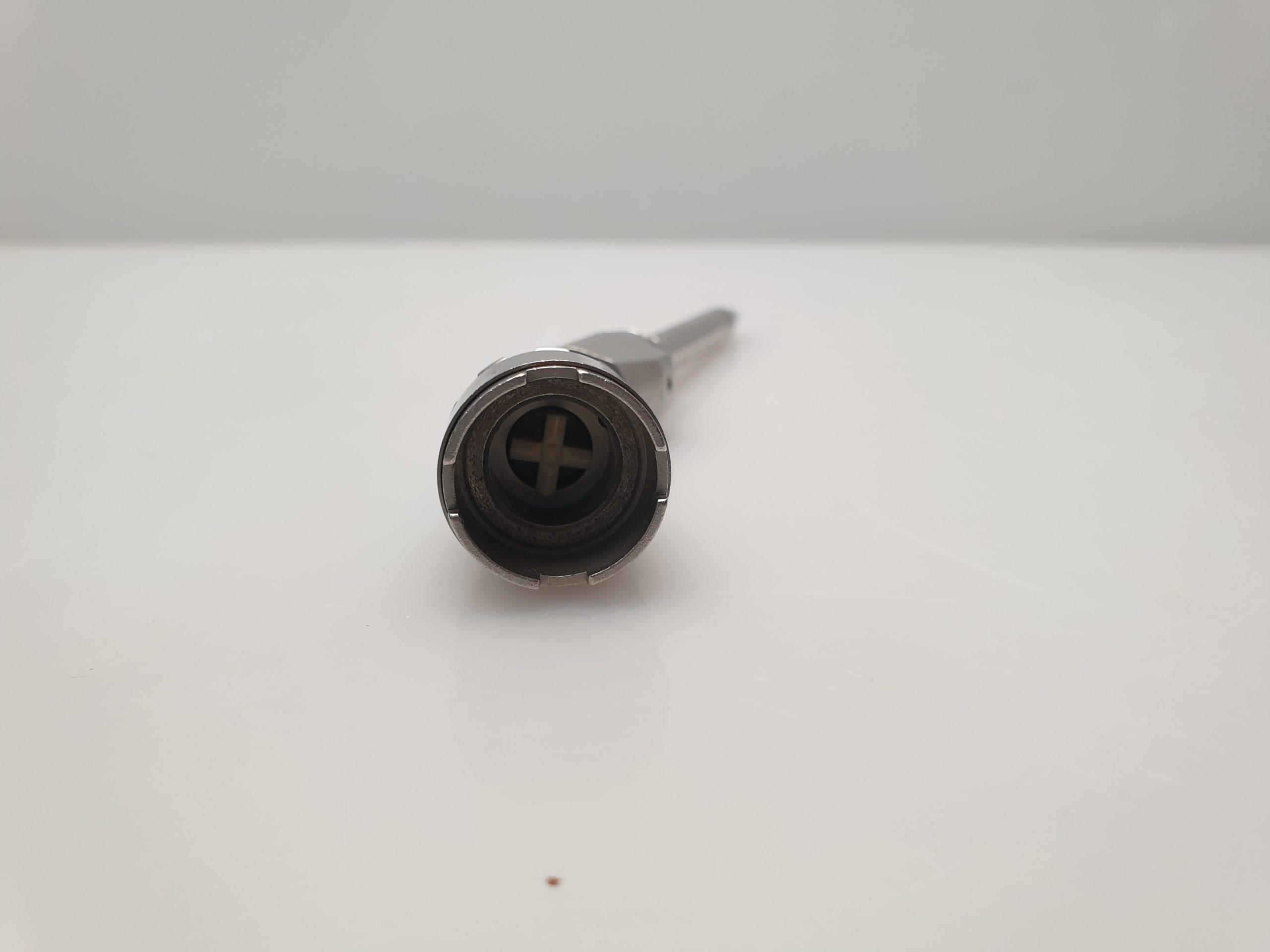 Aesculap GB534R Angled Handpiece Winkelhandstück thumbnail 4