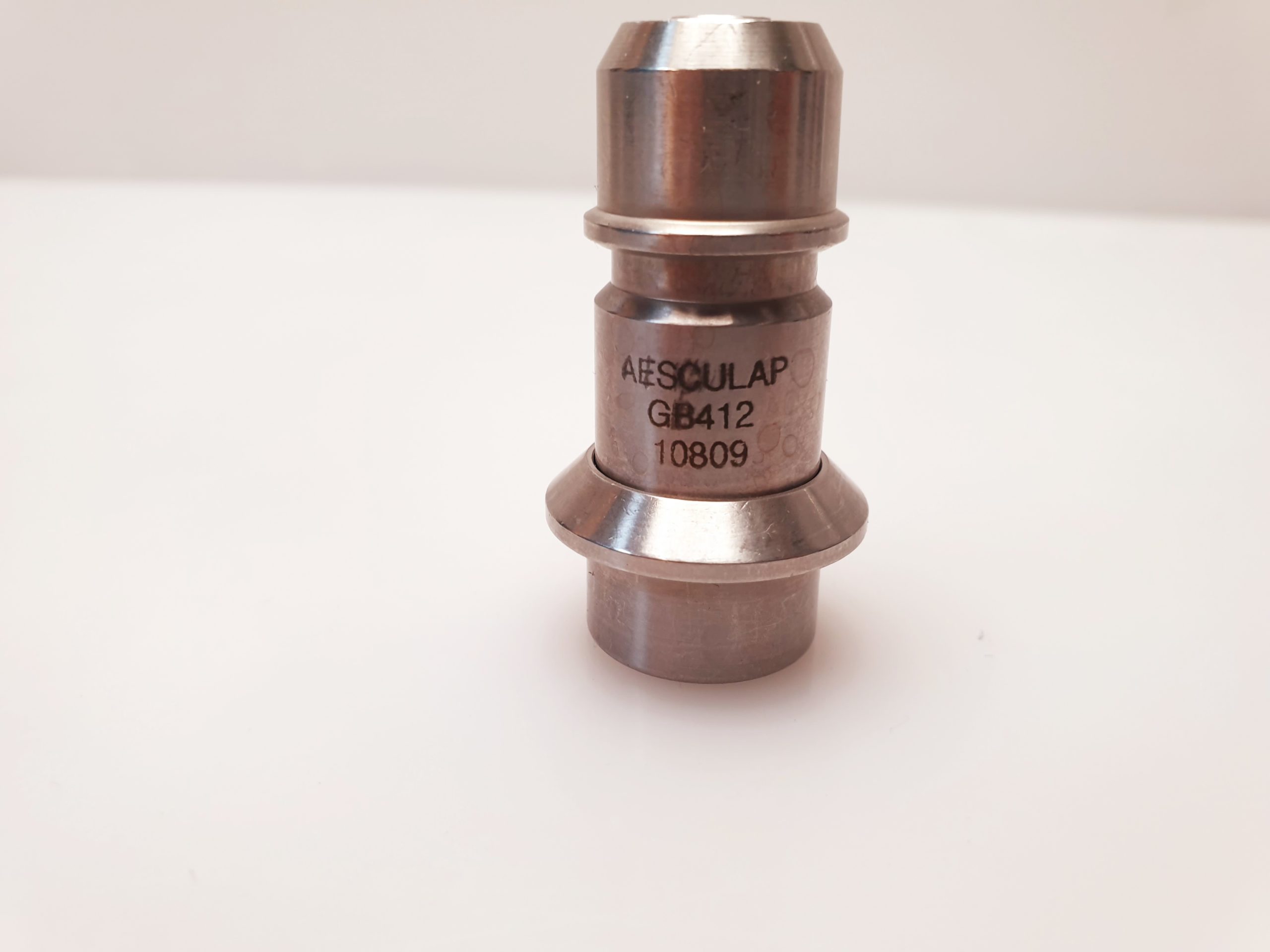 Aesculap acculan GA 620D GB412 thumbnail 3