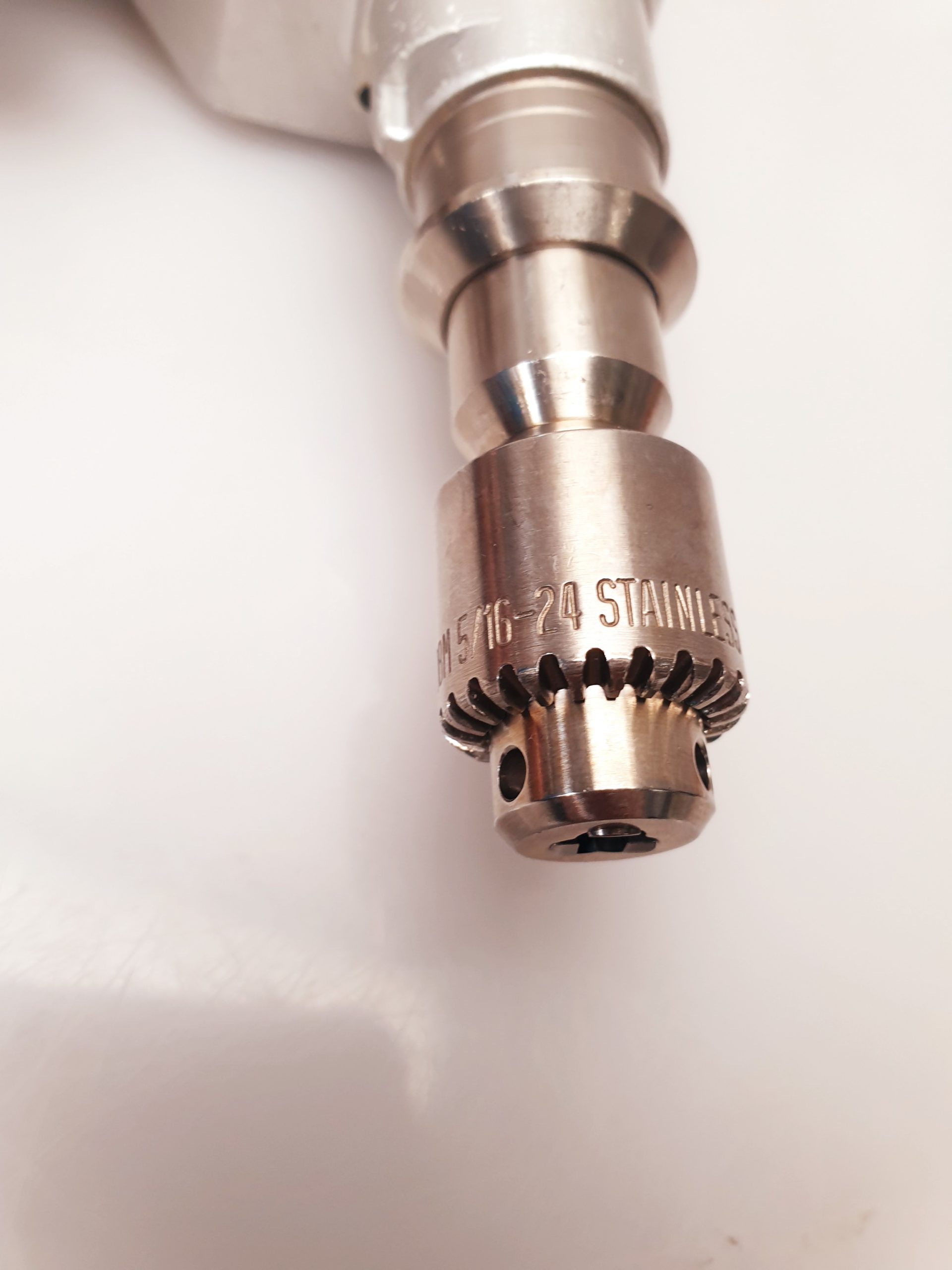 Aesculap acculan GA 620D GB412 thumbnail 6