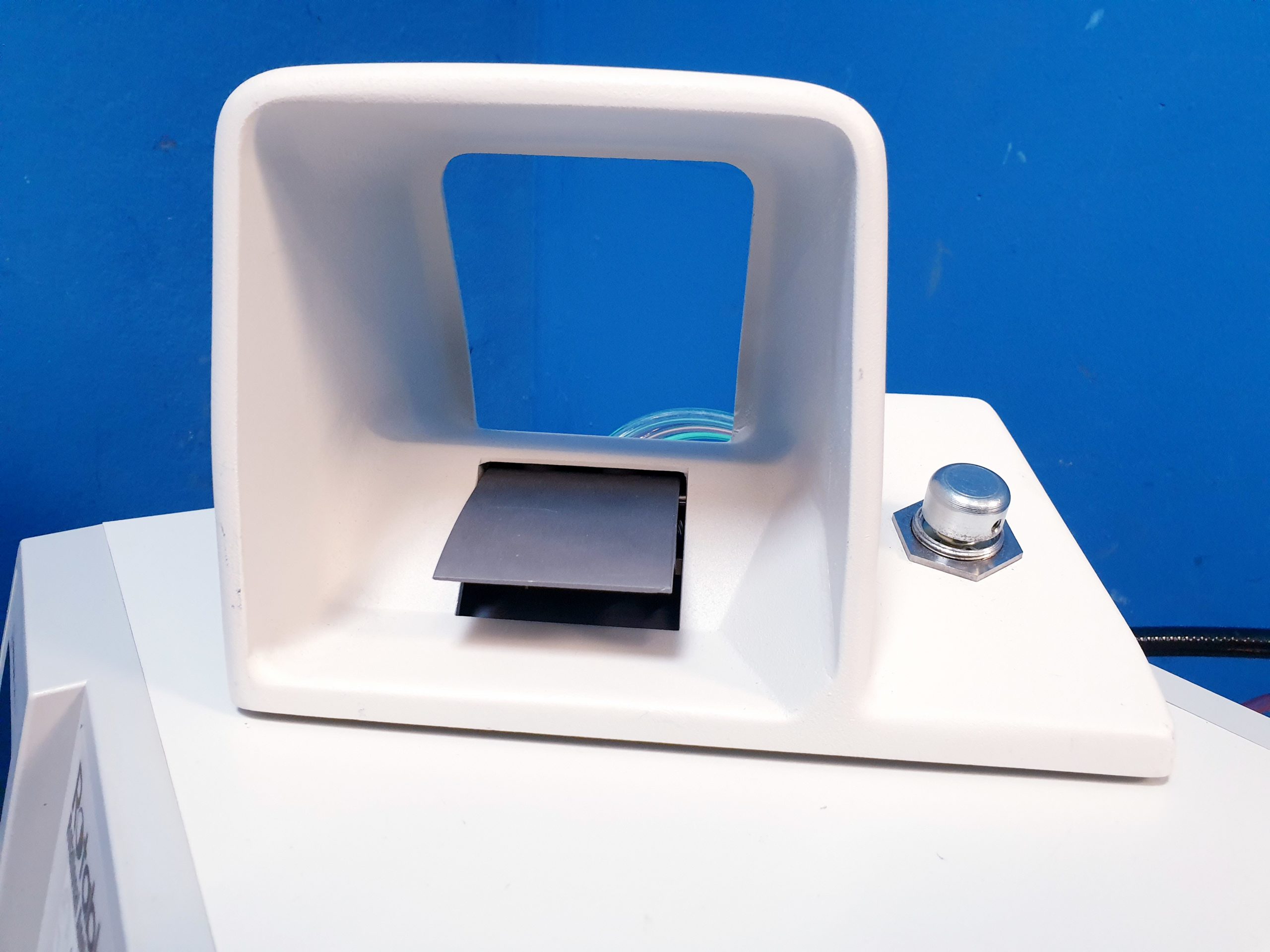 Boston Scientific RC 5000 RC5000 Rotablator Konsole thumbnail 6
