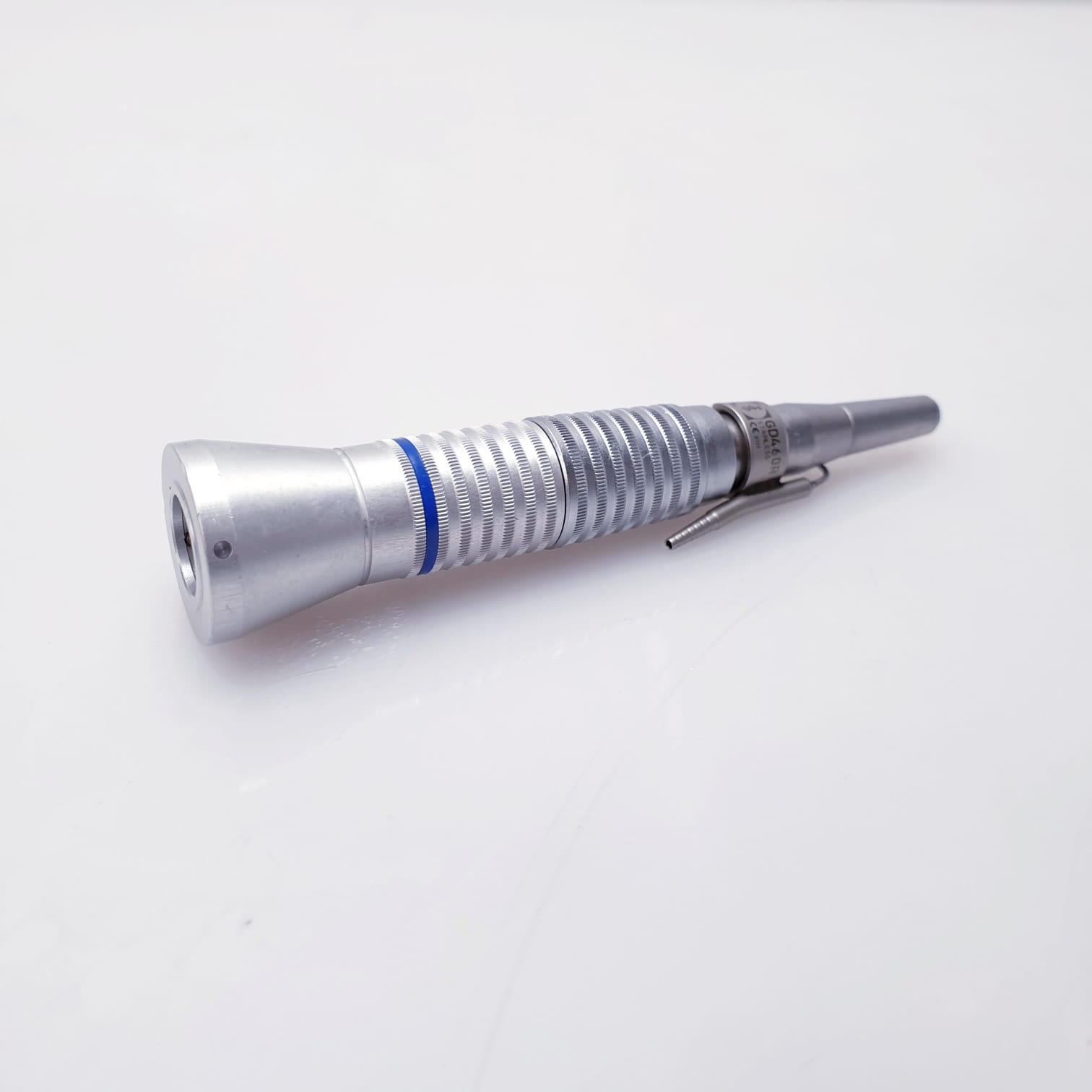 Aesculap GD 450 GD450 GD460R – GD 460 R thumbnail 2