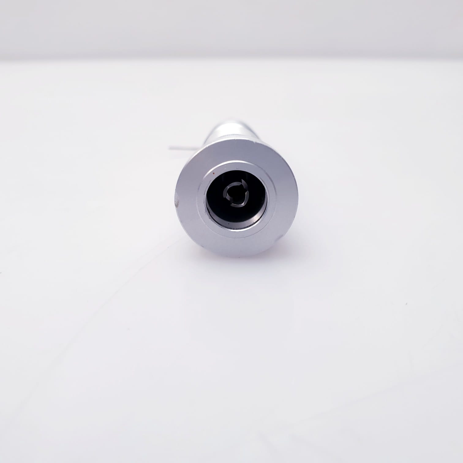 Aesculap GD 450 GD450 GD460R – GD 460 R thumbnail 3
