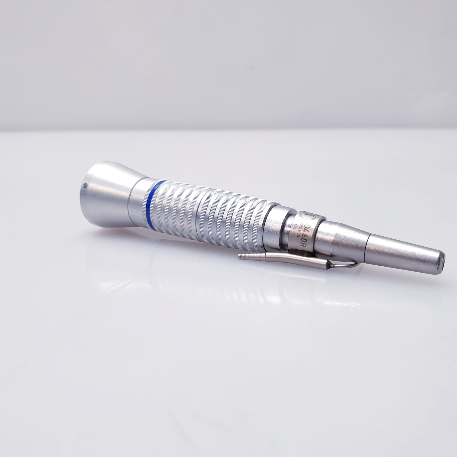 Aesculap GD 450 GD450 GD460R – GD 460 R thumbnail 4