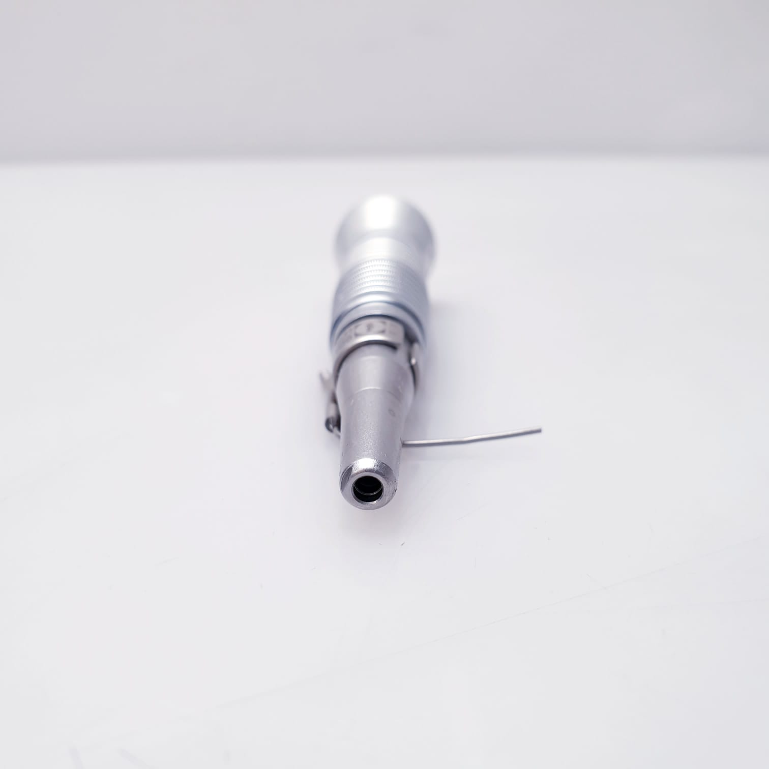 Aesculap GD 450 GD450 GD460R – GD 460 R thumbnail 5