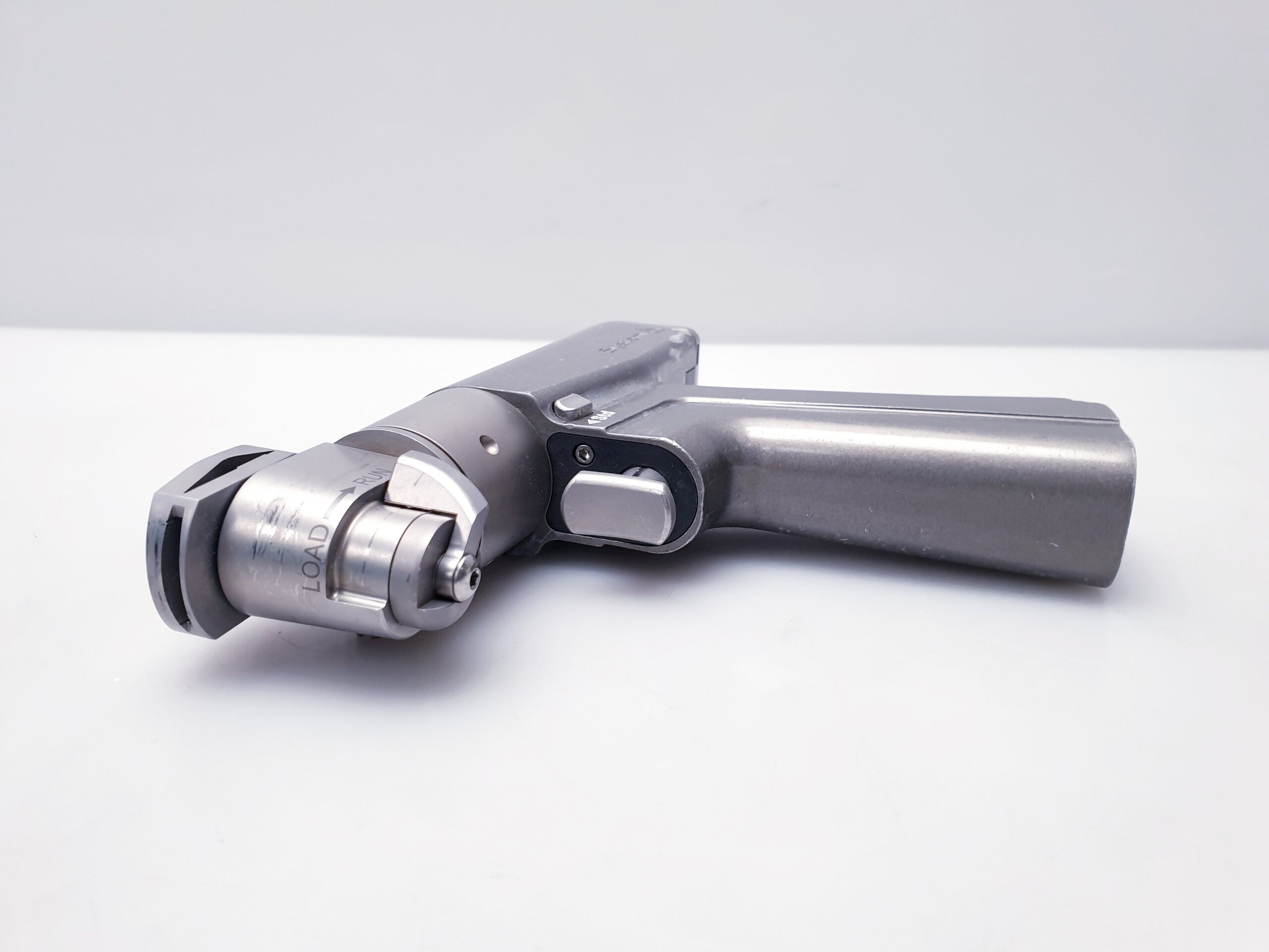Stryker 6208 System 6 Sagittal Saw thumbnail 5