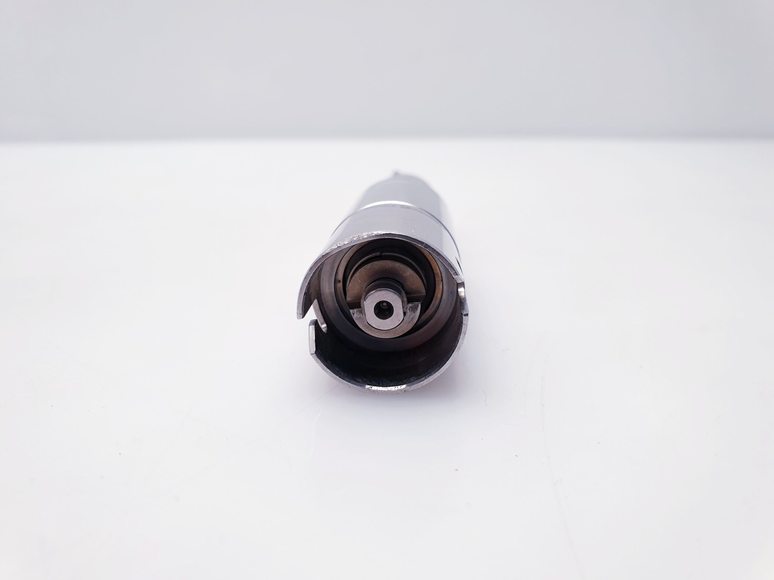 Stryker Sagittal Saw 4100-400 Handpiece Attachment Säge-Aufsatz thumbnail 7
