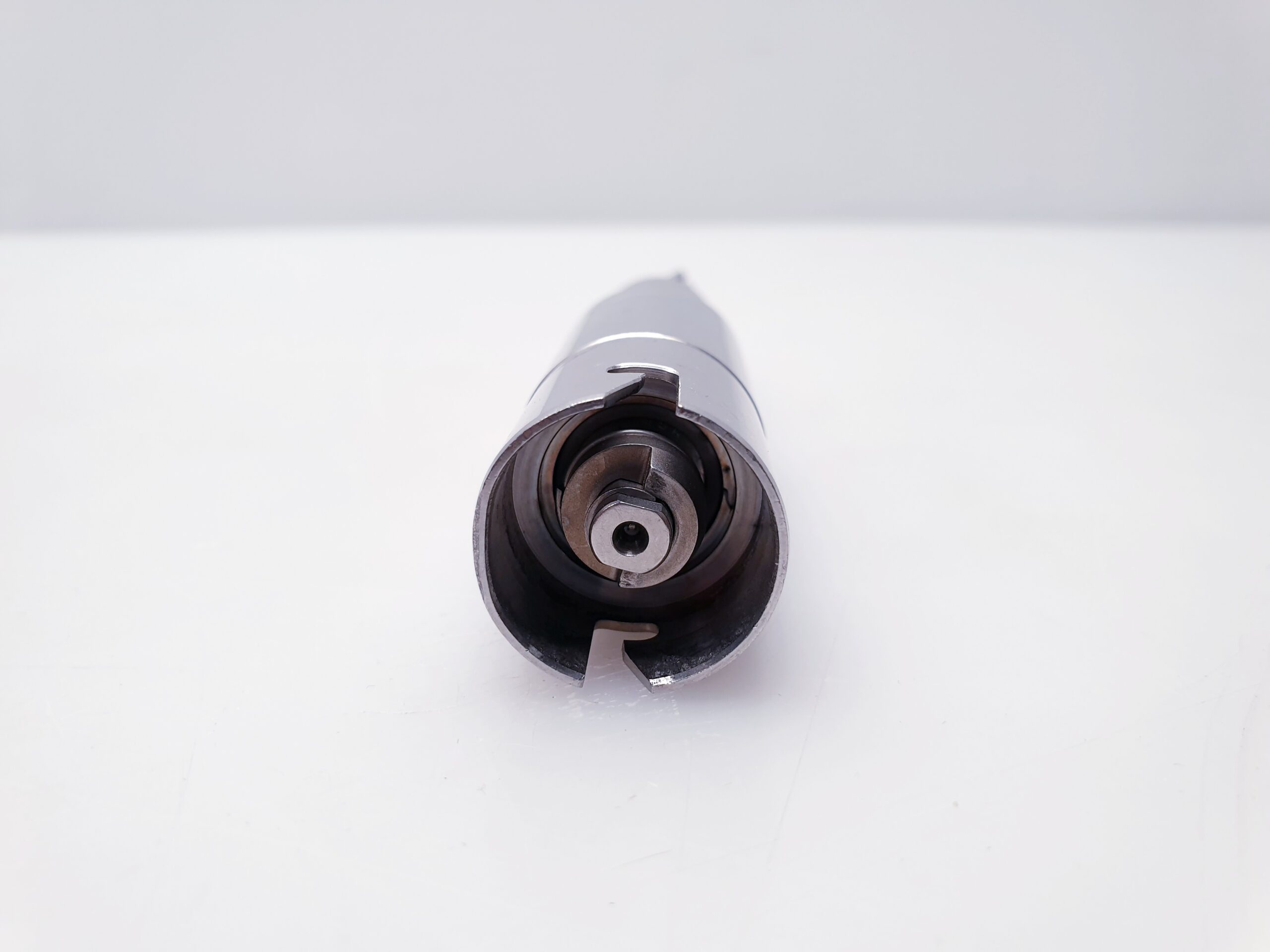 Stryker Sagittal Saw 4100-400 Handpiece Attachment Säge-Aufsatz thumbnail 9