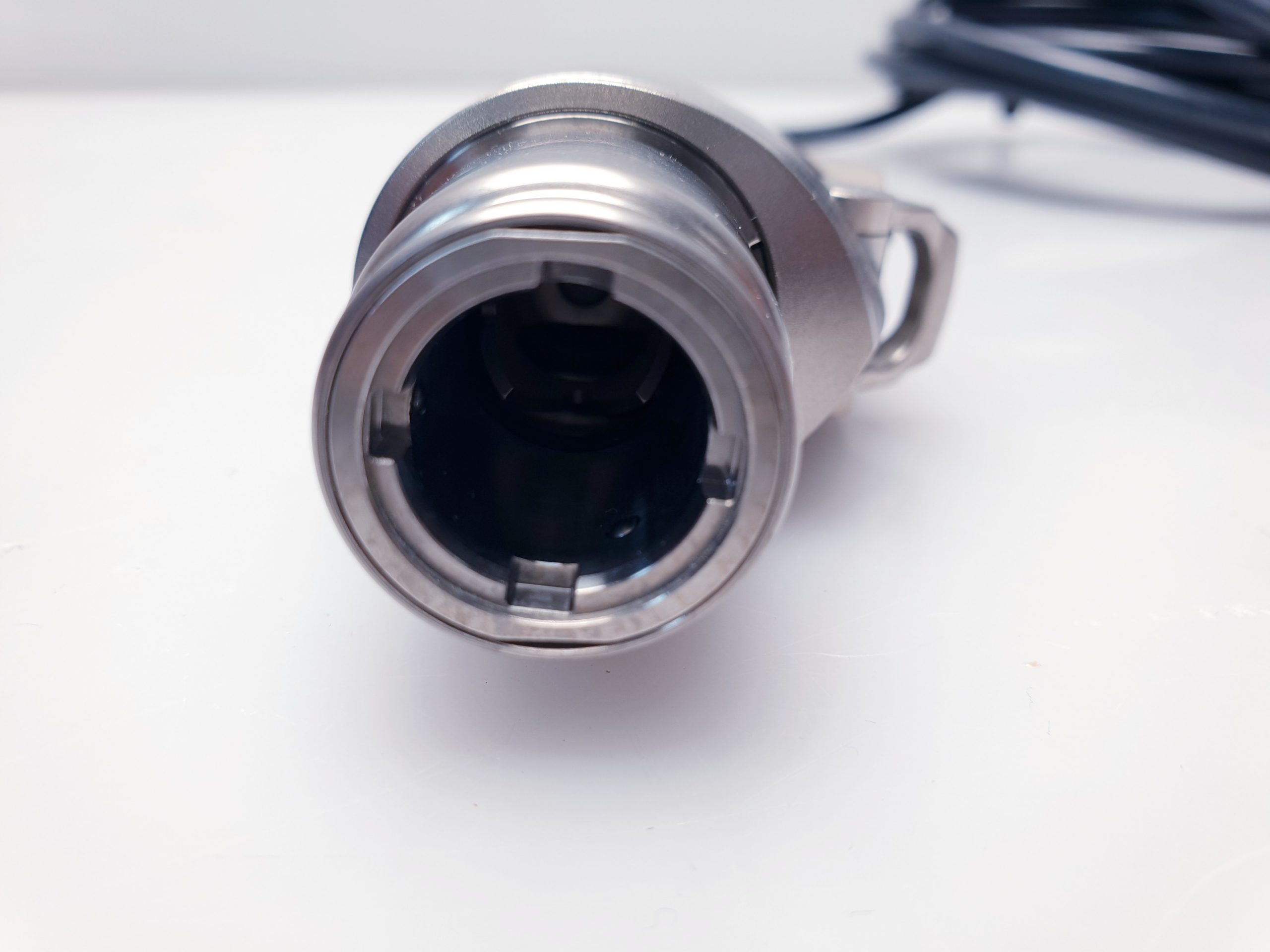 Karl Storz 28200 DX DrillCut-X ARTHRO Shaver thumbnail 5