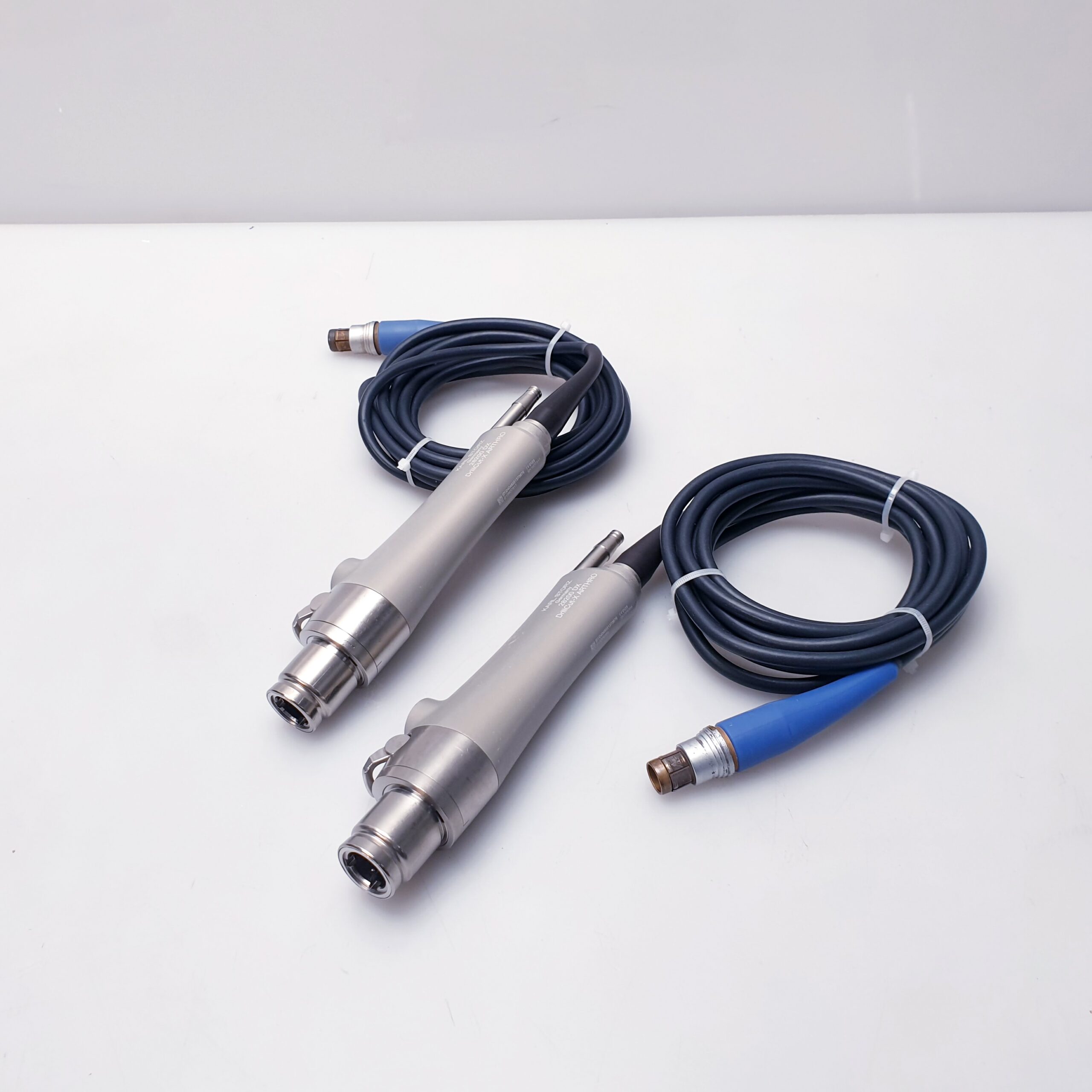 Karl Storz 28200 DX DrillCut-X ARTHRO Shaver thumbnail 6