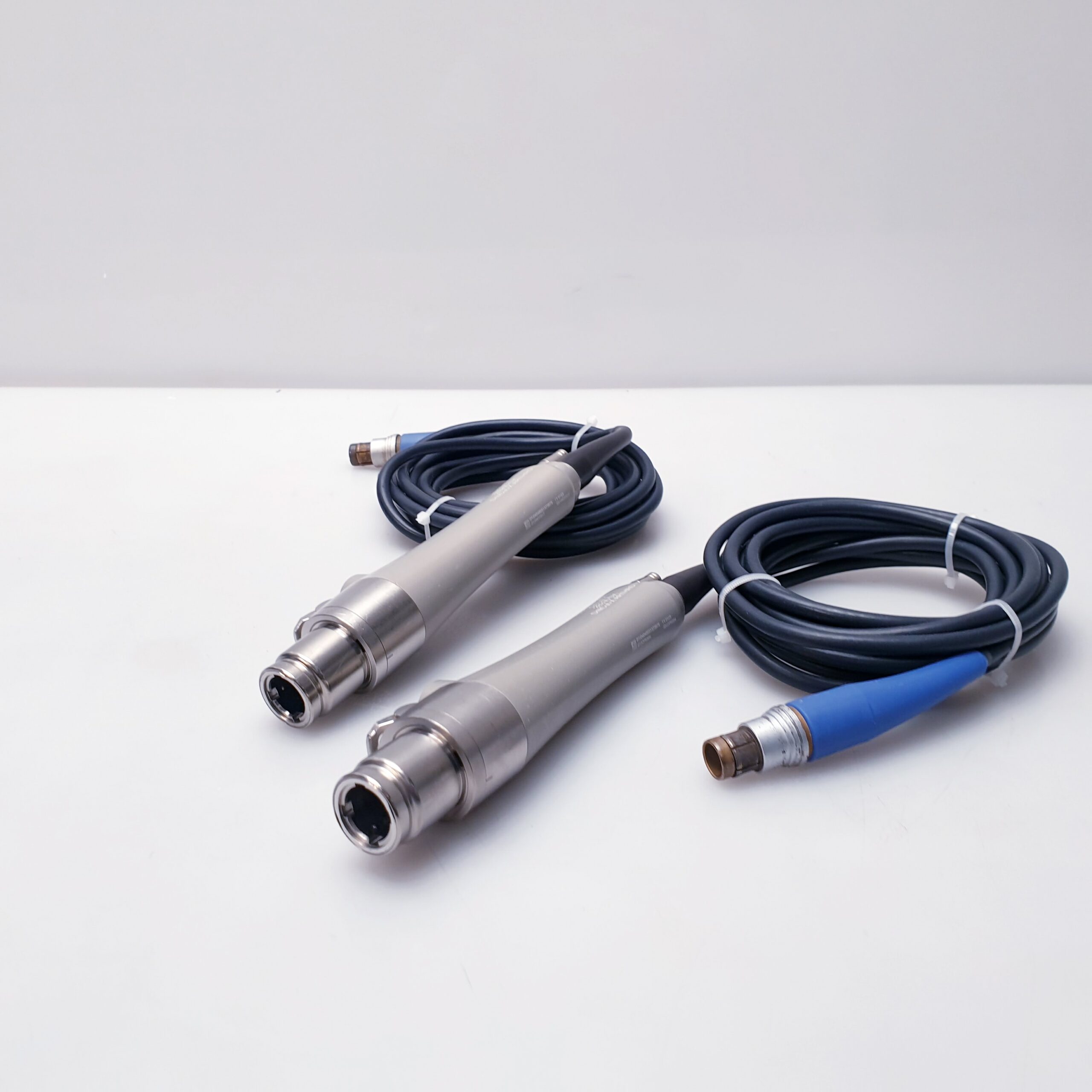 Karl Storz 28200 DX DrillCut-X ARTHRO Shaver thumbnail 7