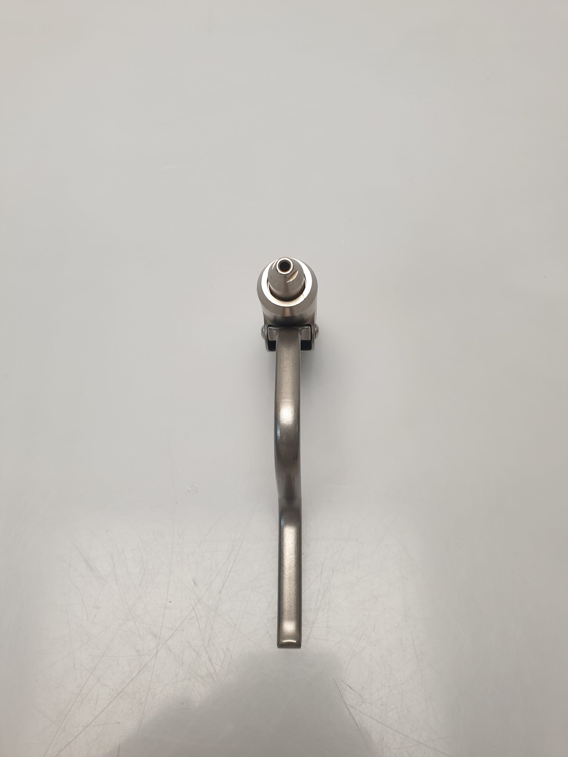 Stryker 4100-125-000 Pin Collet Handpiece Attachment — image 1 of 4