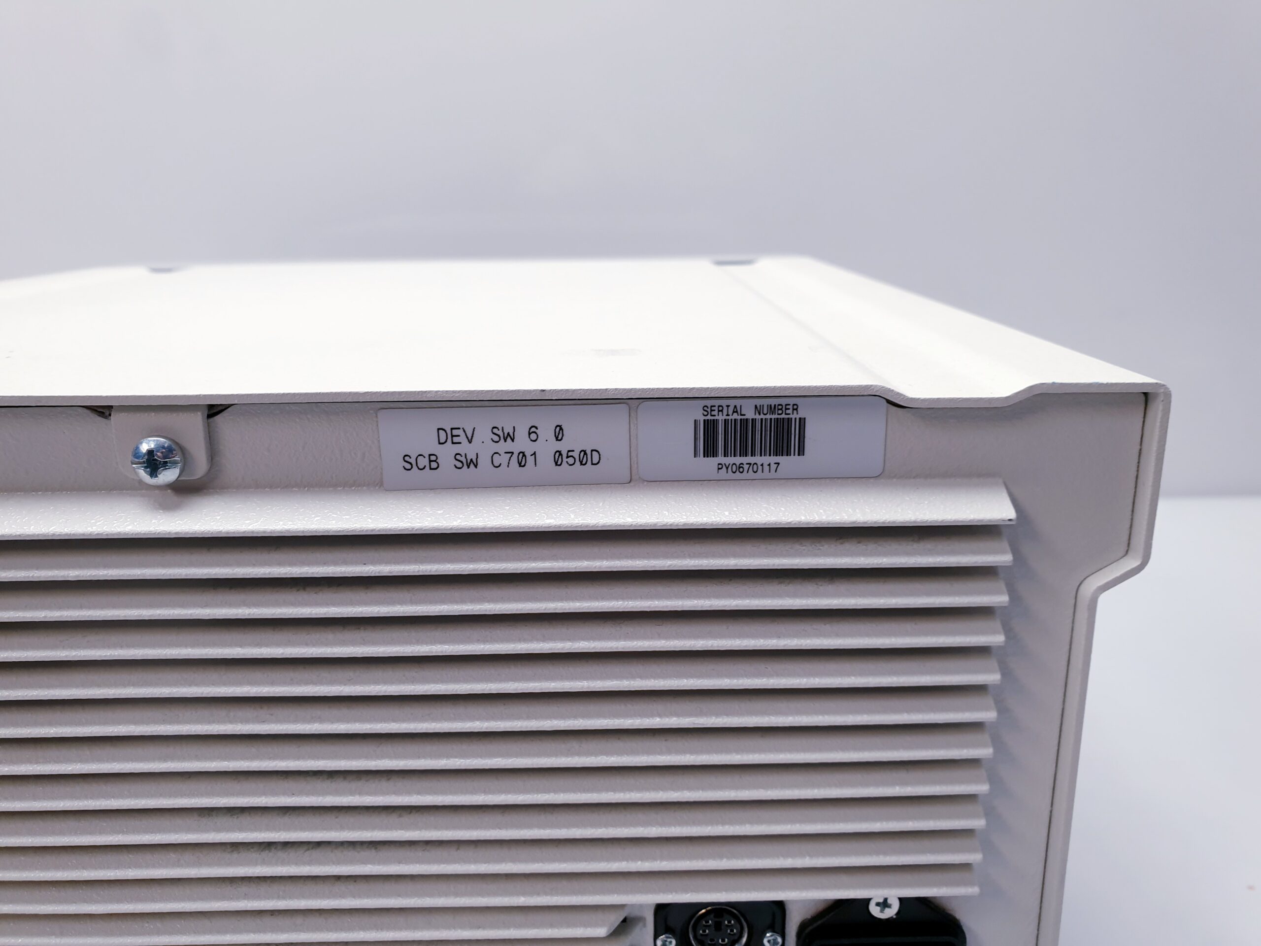 Karl Storz 201331 20 SCB Xenon 300 Watt 20133120 201331 20 thumbnail 14