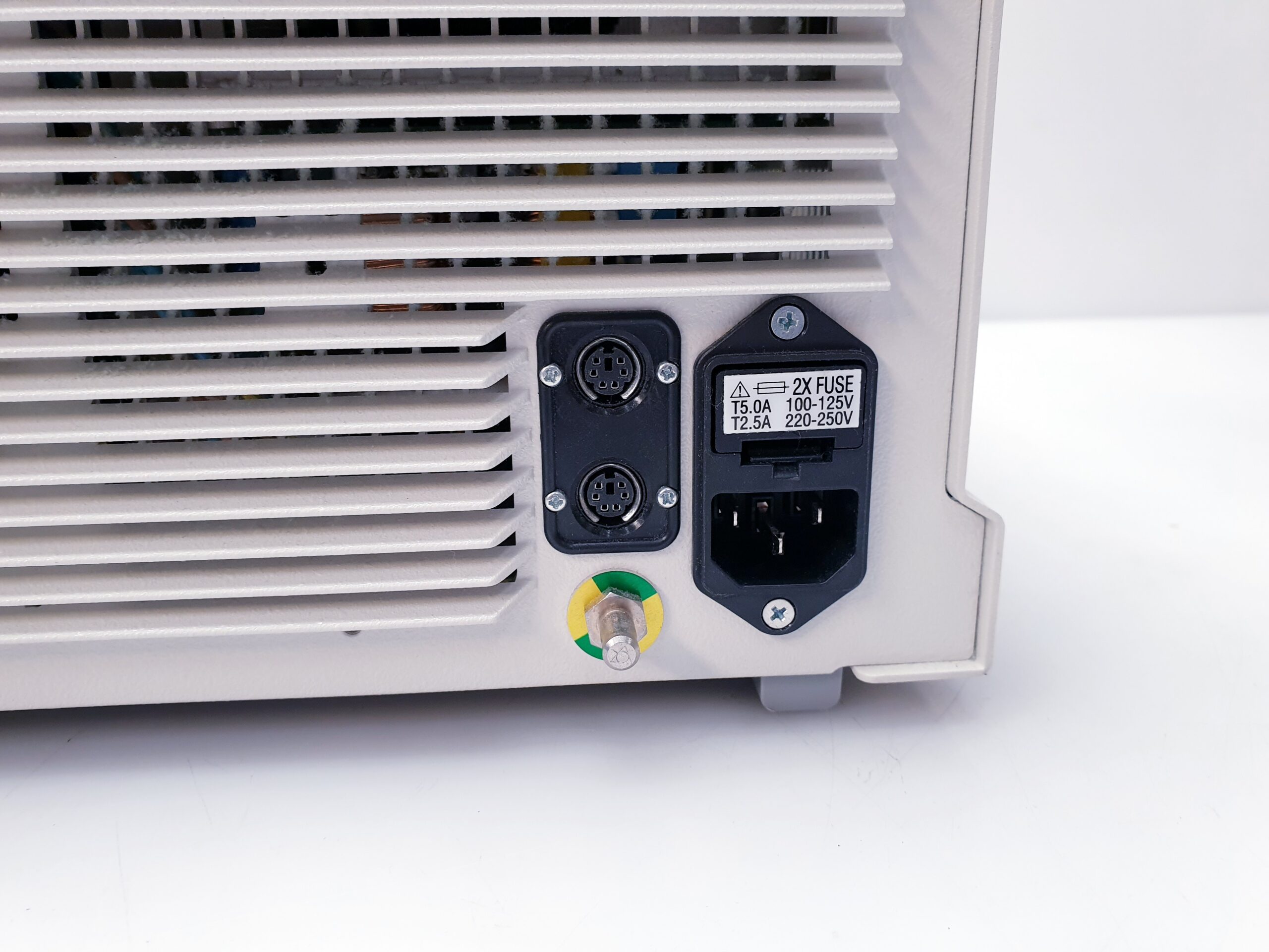 Karl Storz 201331 20 SCB Xenon 300 Watt 20133120 201331 20 thumbnail 15