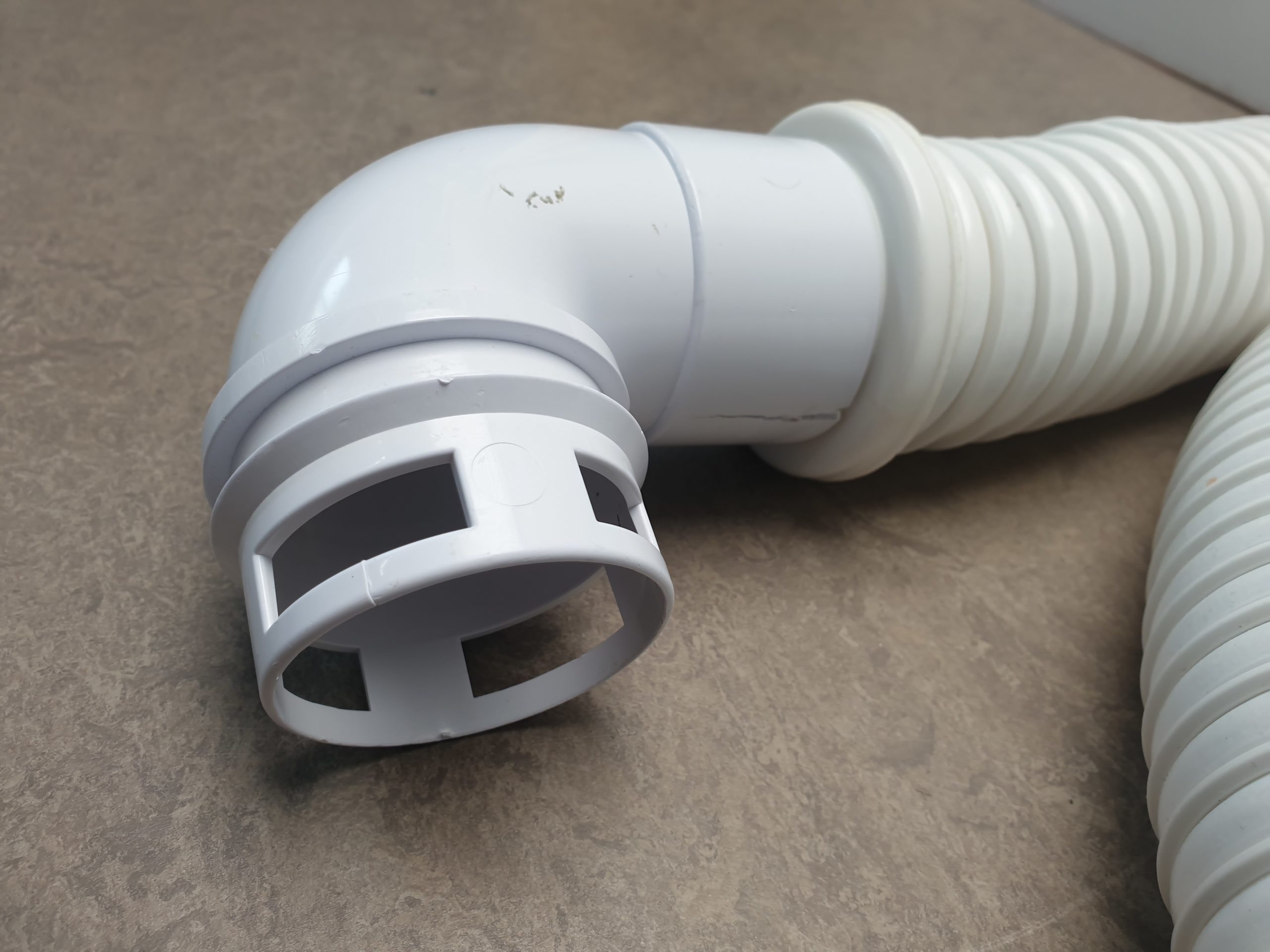 Smith Medical EQ-5000 Equator Level 1 Conective Warming thumbnail 3