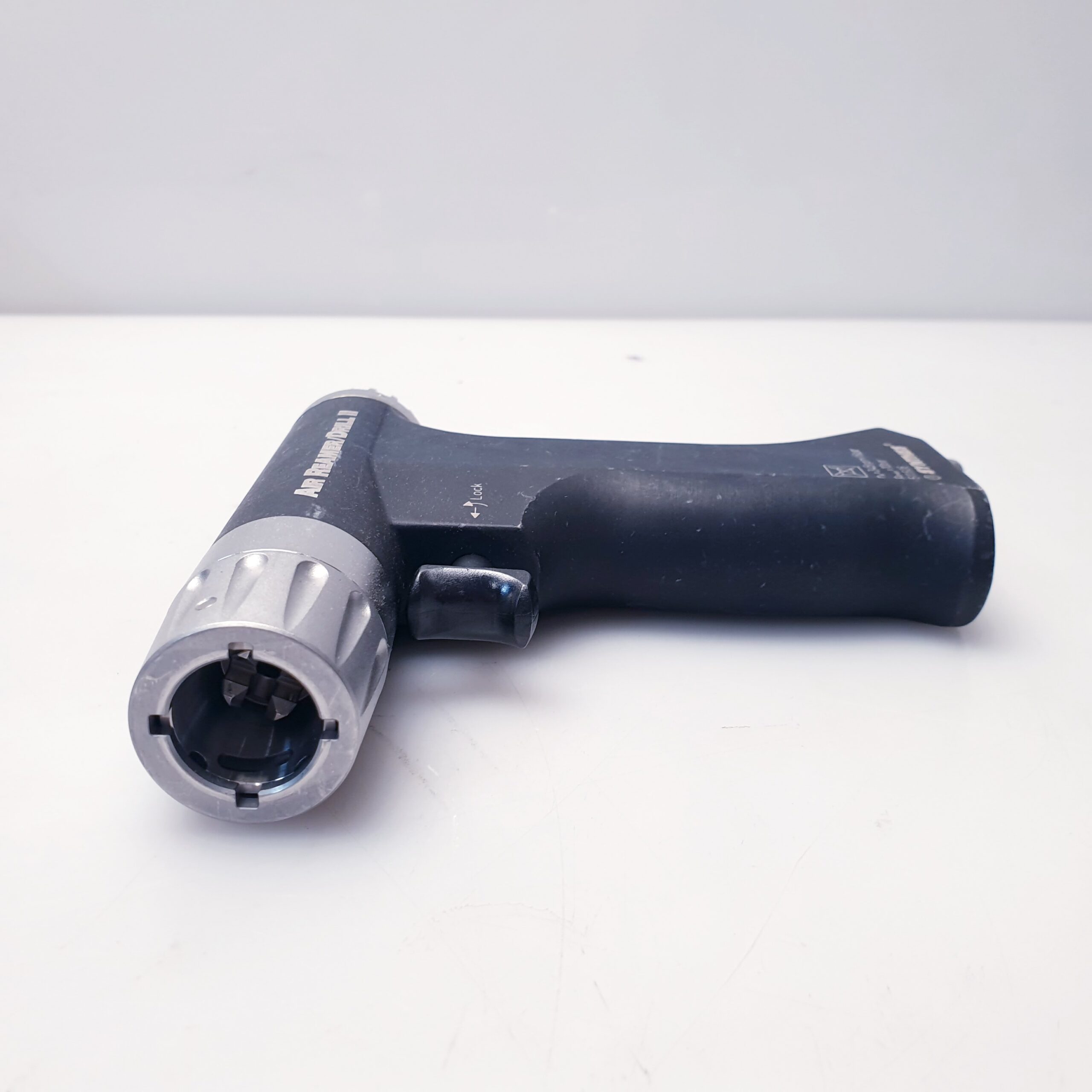 Synthes 511.606 Air Reamer,Drill II thumbnail 3