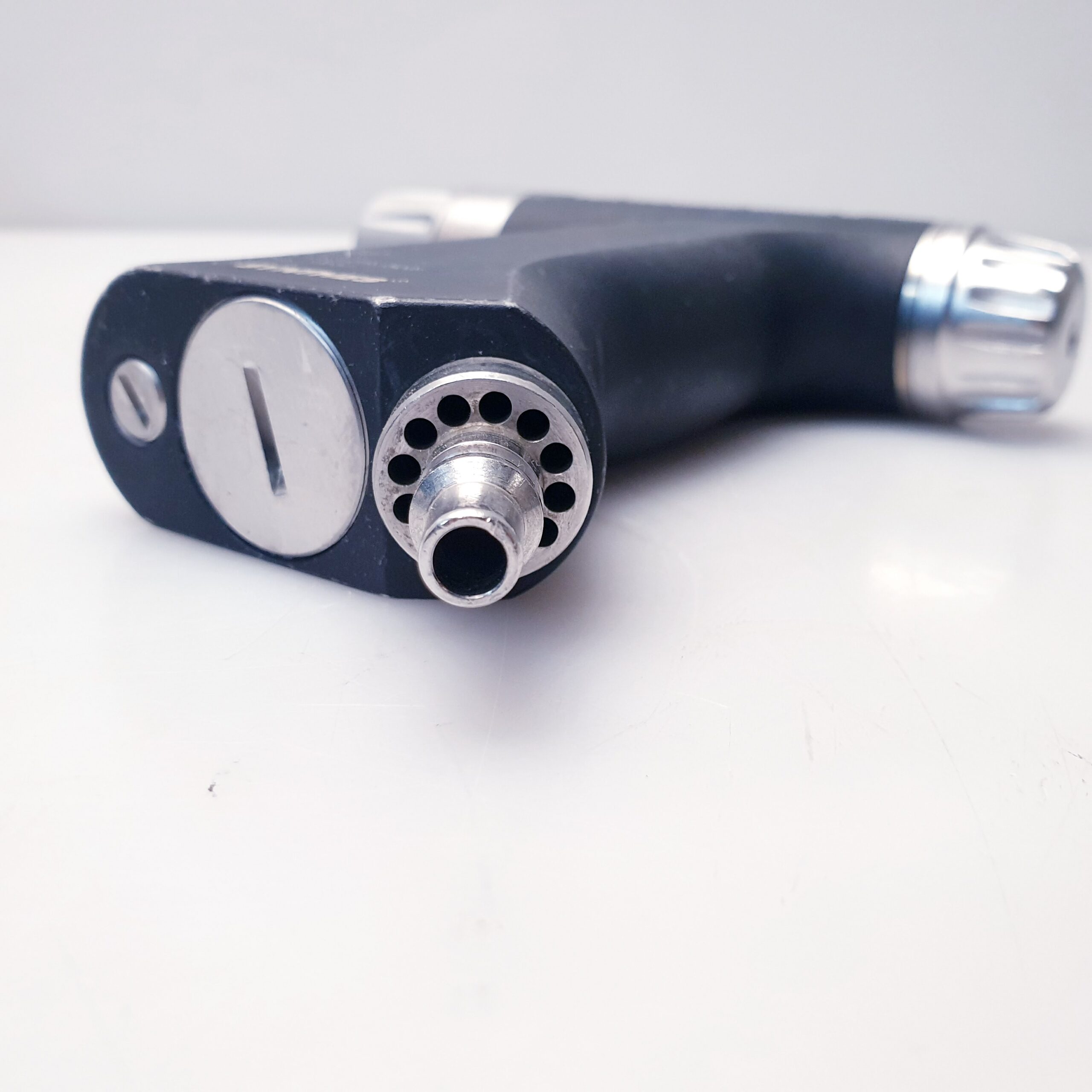 Synthes 511.606 Air Reamer,Drill II thumbnail 5