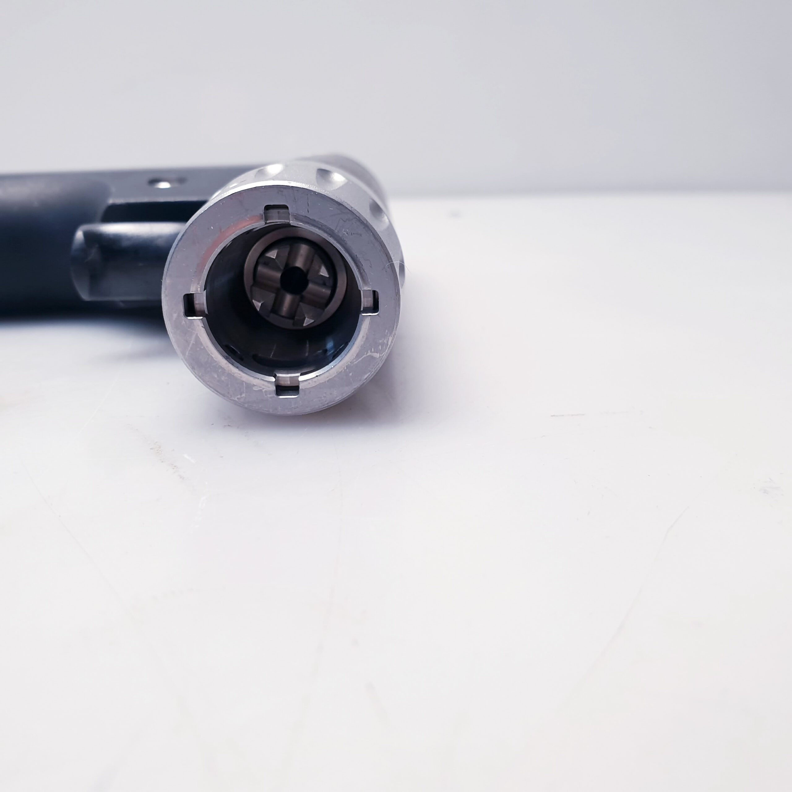 Synthes 511.606 Air Reamer,Drill II thumbnail 7