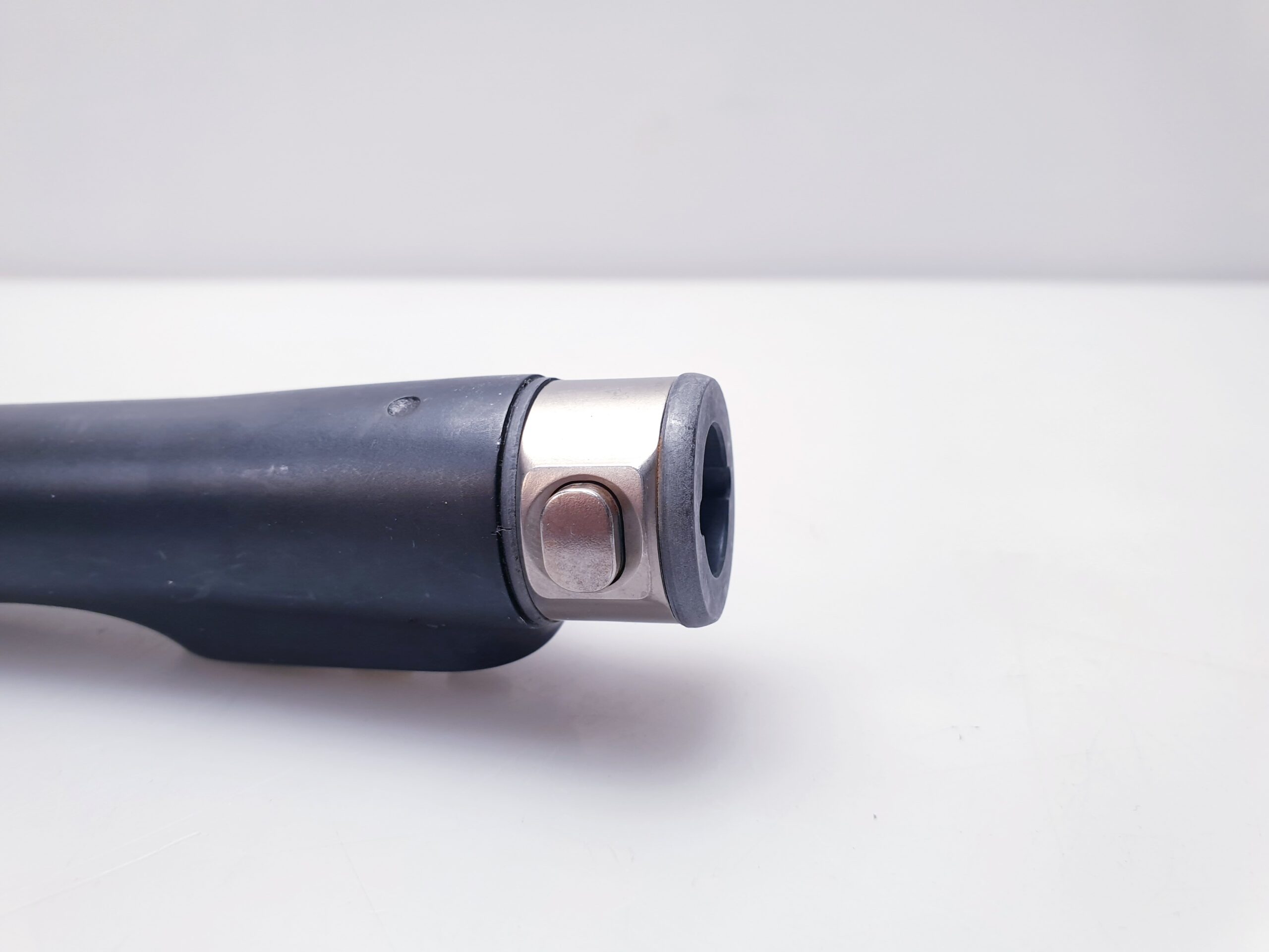 Stryker 375-704-500 375704500 Shaver Handstck Handpiece Formula Core Shaver Handpiece thumbnail 2