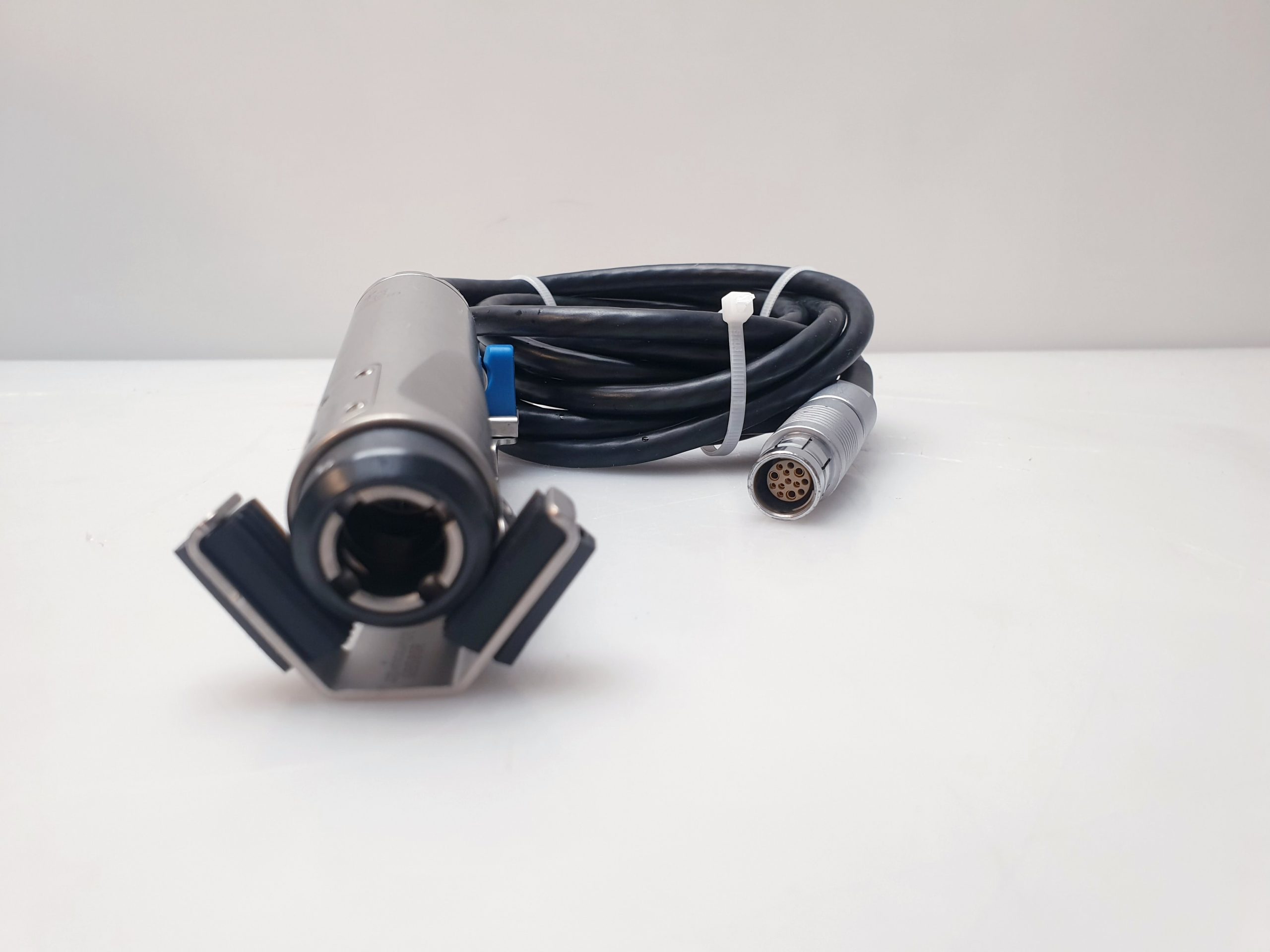 Aesculap GD682 Microspeed Uni Shaver-Handstück GD 682 Handstck Kompatibel mit Shaver Unit Microspeed EC thumbnail 6