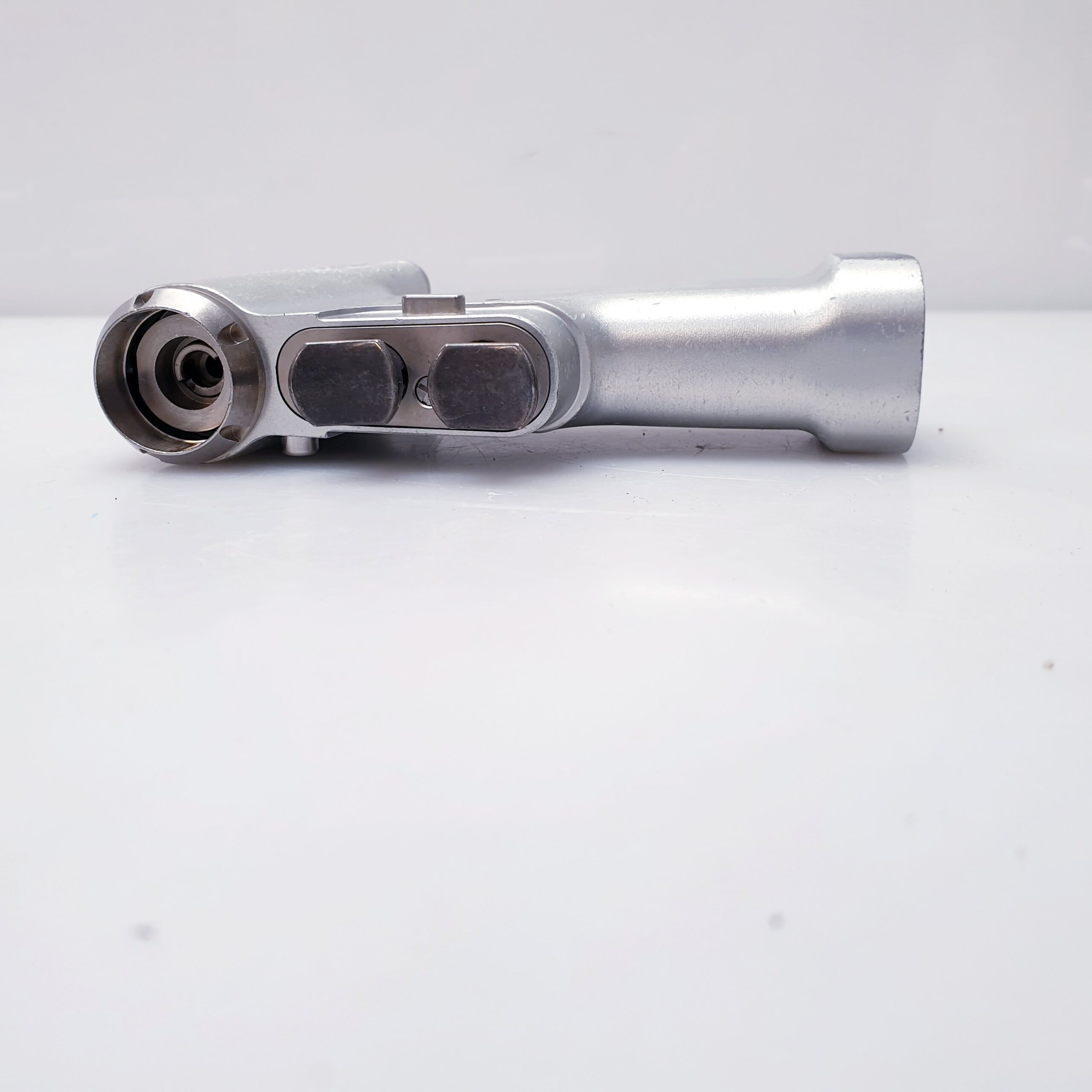 Stryker 4405 Stryker 4405 CD4 Cordless Driver 4 Handpiece thumbnail 7