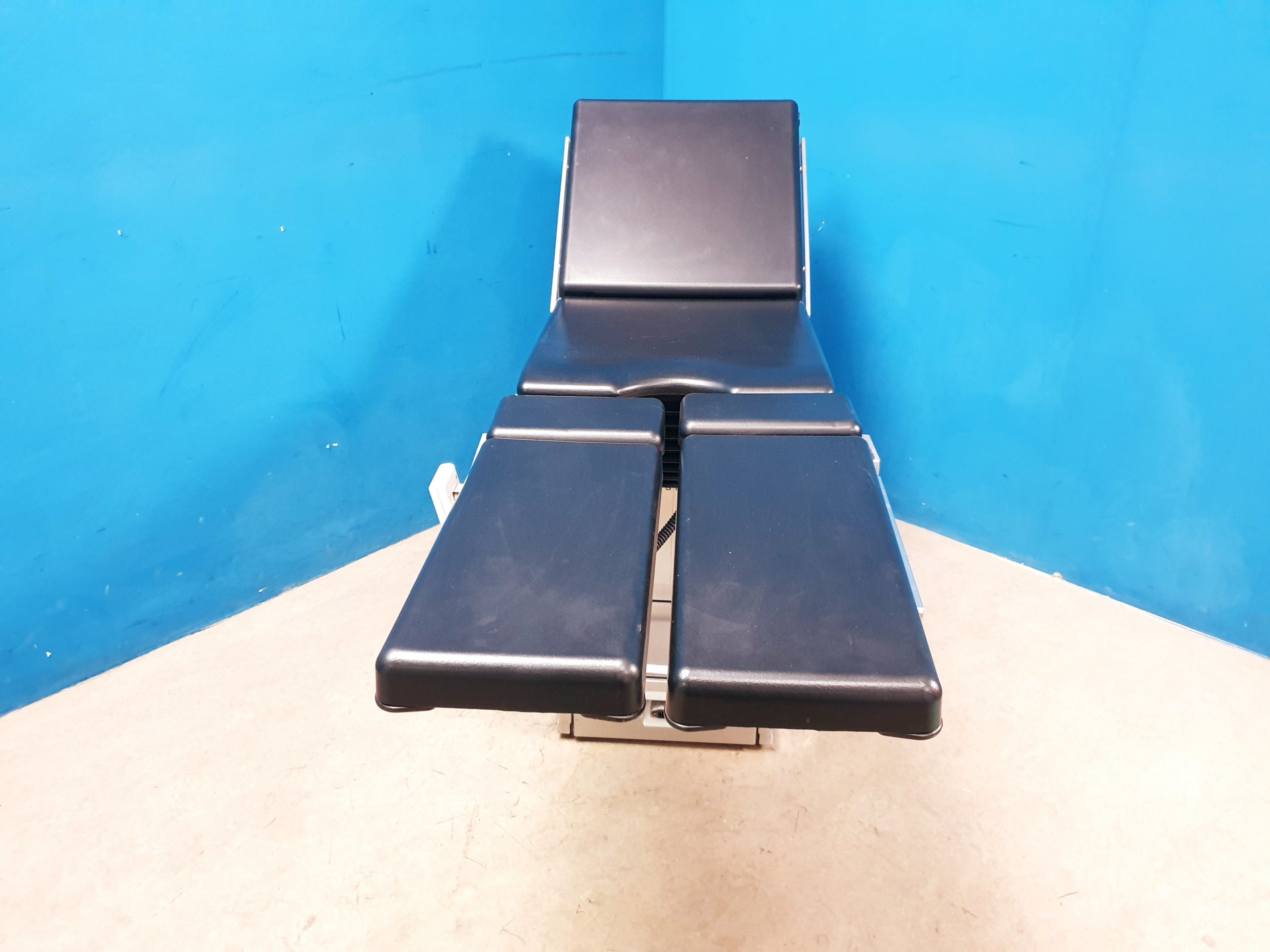 Maquet 1130.54B Op Tisch mit Fernbedienung thumbnail 4