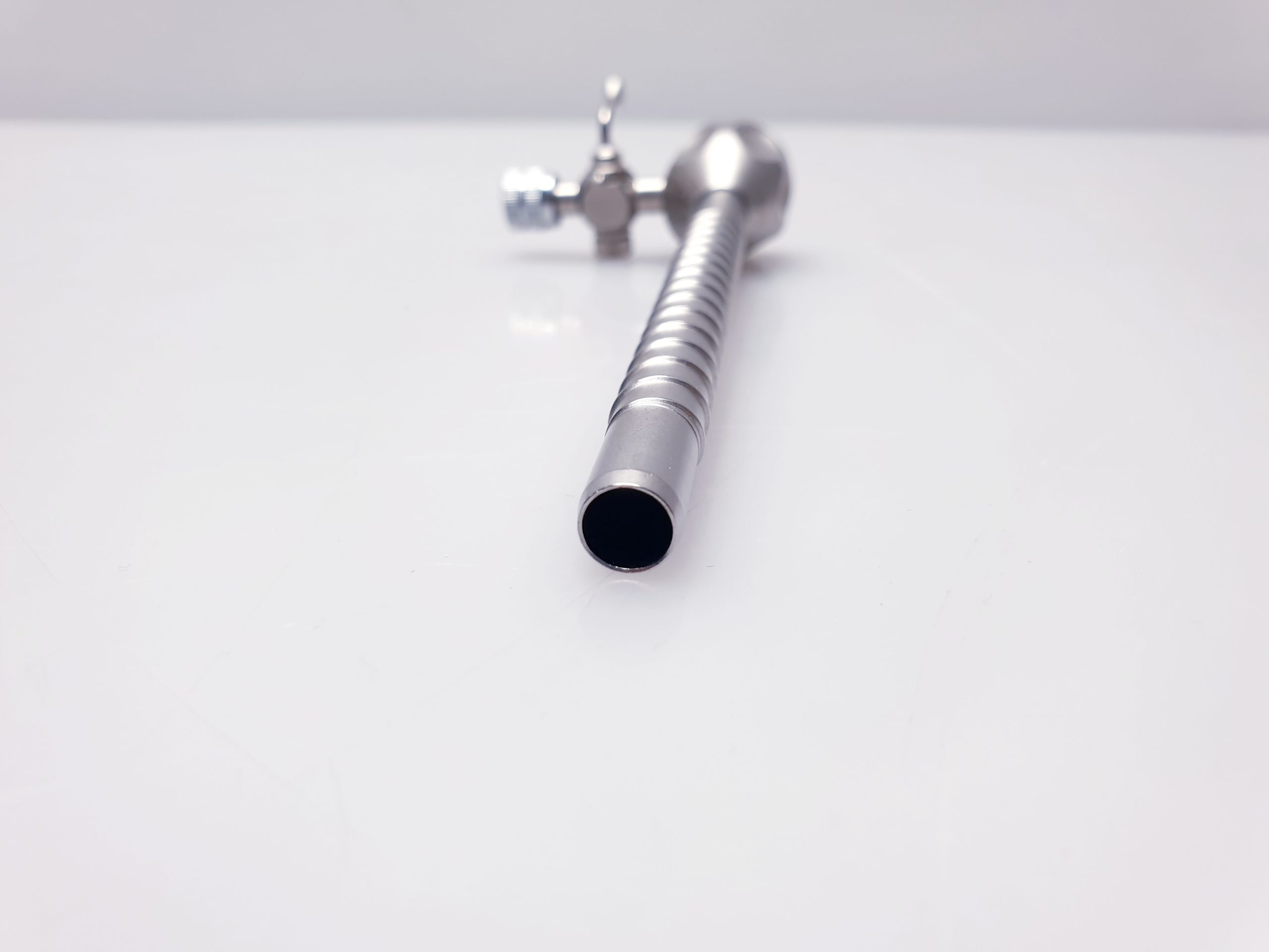 Karl Storz 10120TX – 10320 TX Trokar thumbnail 3