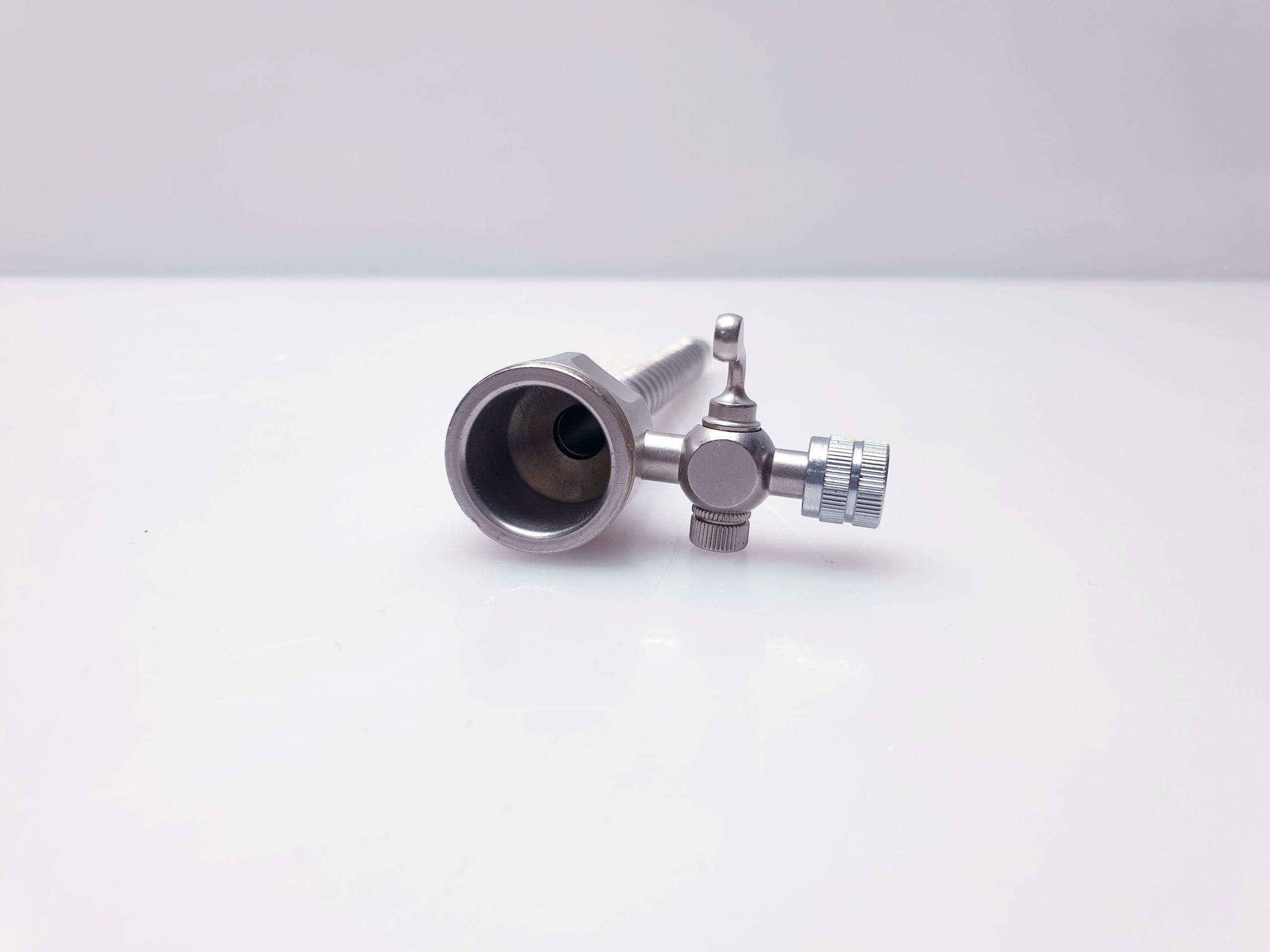 Karl Storz 10120TX – 10320 TX Trokar thumbnail 4