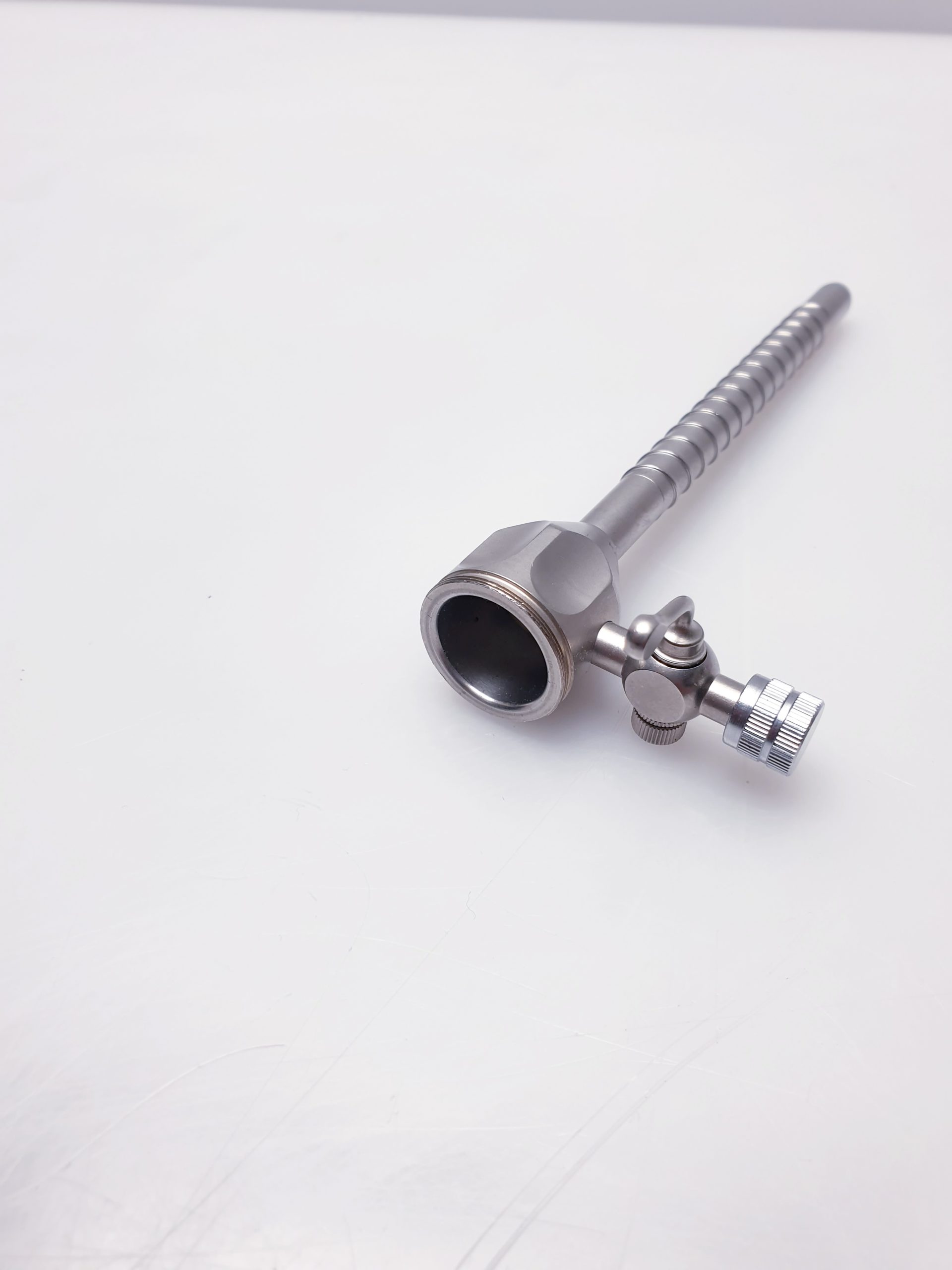 Karl Storz 10120TX – 10320 TX Trokar thumbnail 5