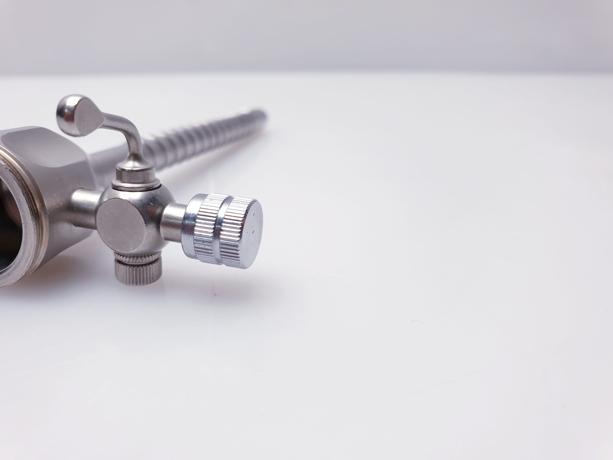 Karl Storz 10120TX – 10320 TX Trokar thumbnail 6