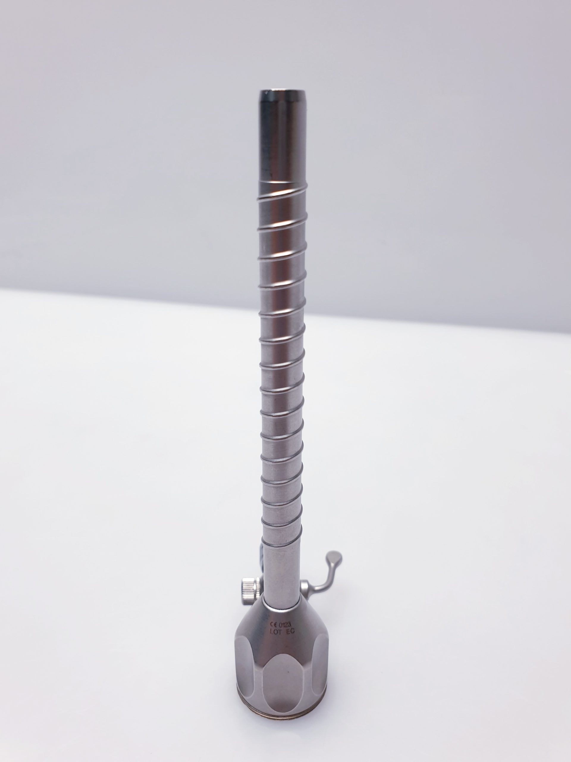 Karl Storz 10120TX – 10320 TX Trokar thumbnail 8
