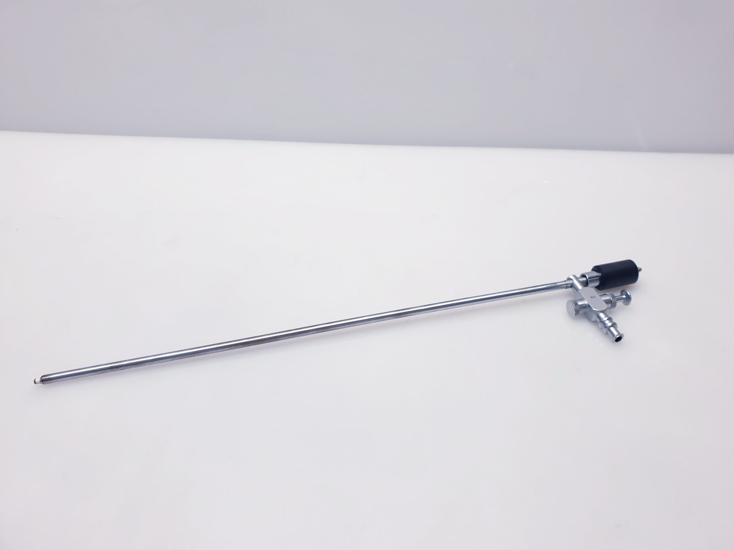 OP Instrument , Chirurgie Instrument — image 1 of 10
