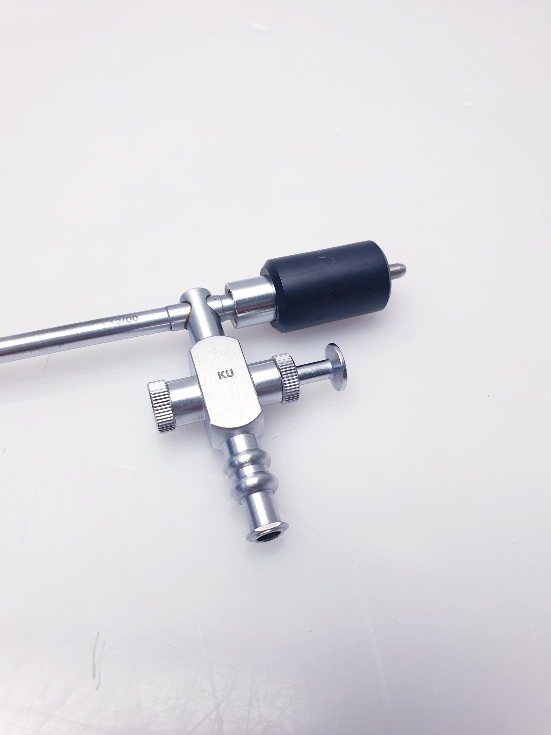OP Instrument , Chirurgie Instrument thumbnail 3