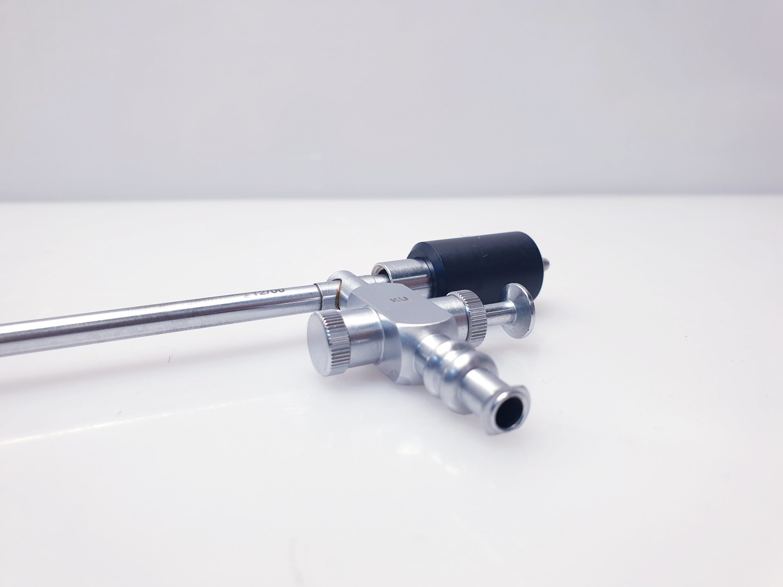 OP Instrument , Chirurgie Instrument thumbnail 4
