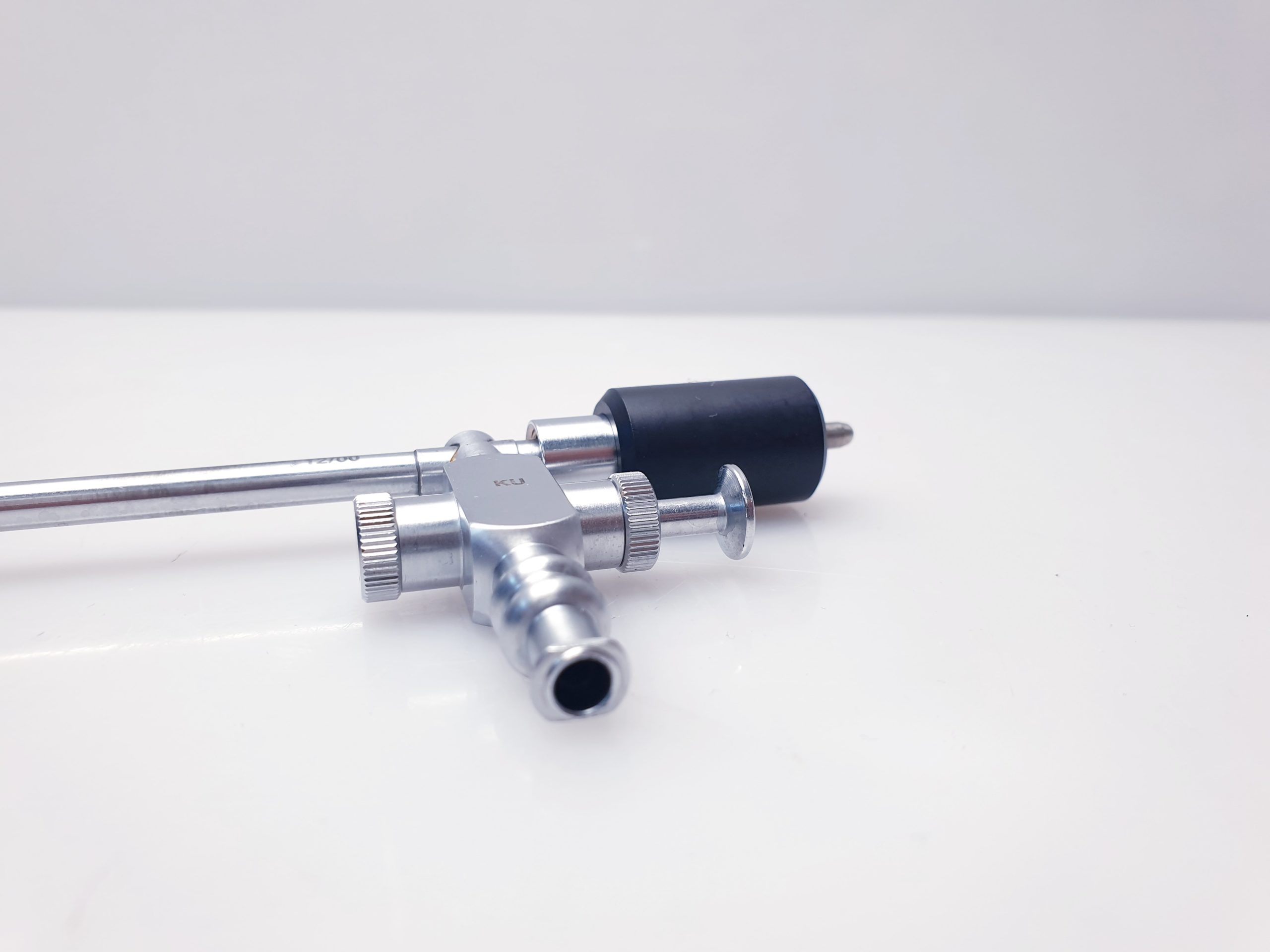 OP Instrument , Chirurgie Instrument thumbnail 5
